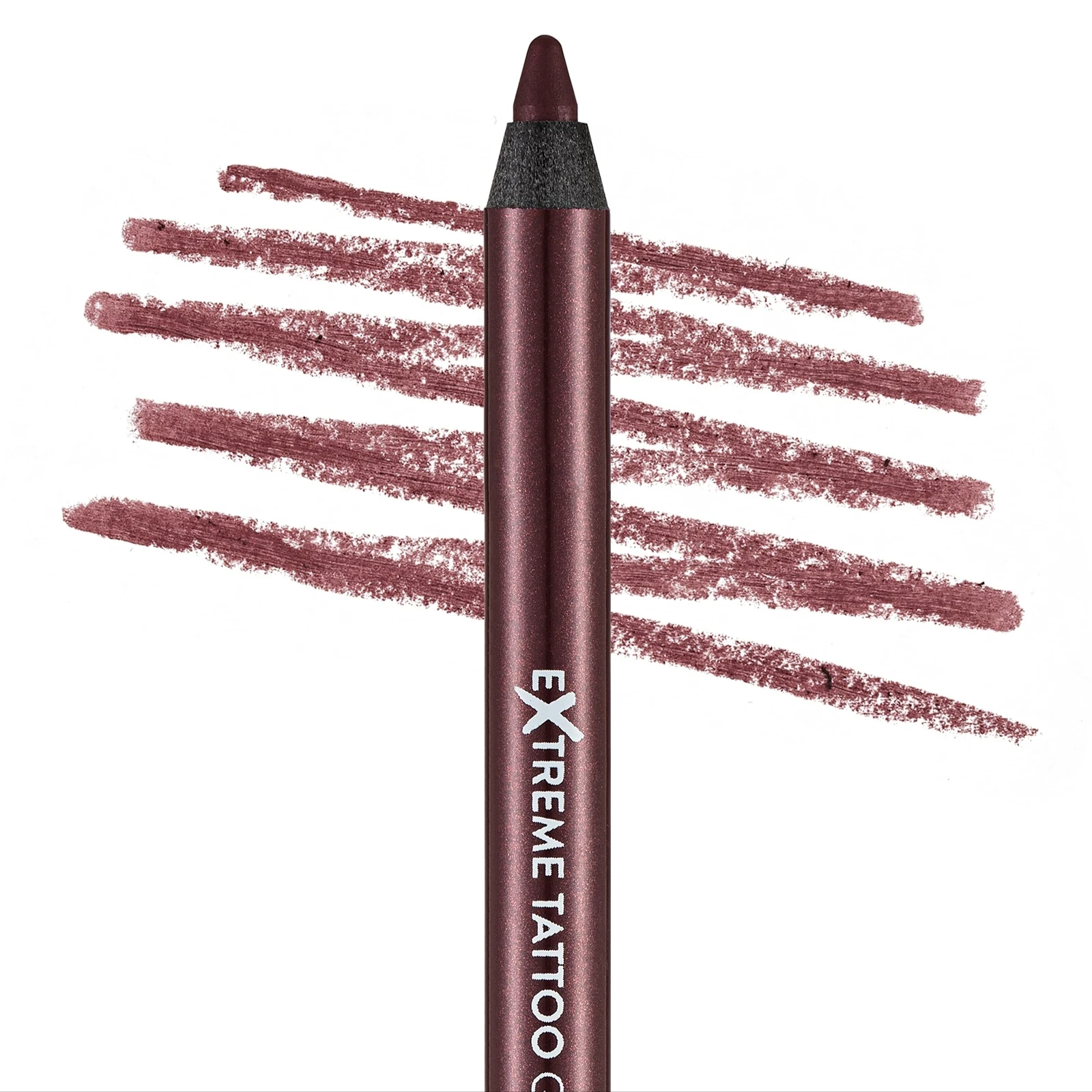 Flormar Göz Farı - Diamonds Terracotta Eyeshadow Golden Eyes 5 G 8690604083886 0212042