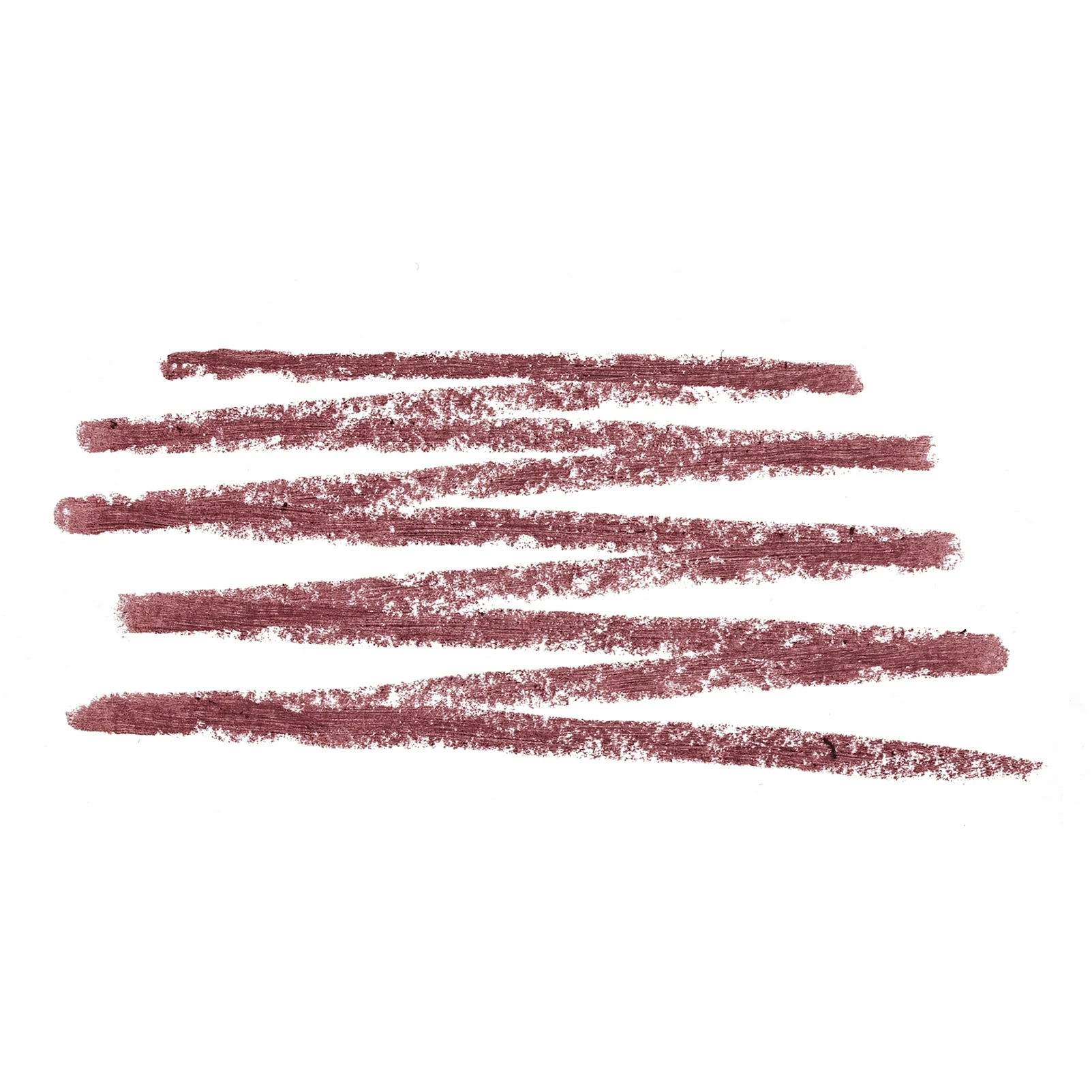 Flormar Göz Farı - Diamonds Terracotta Eyeshadow Golden Eyes 5 G 8690604083886 0212042