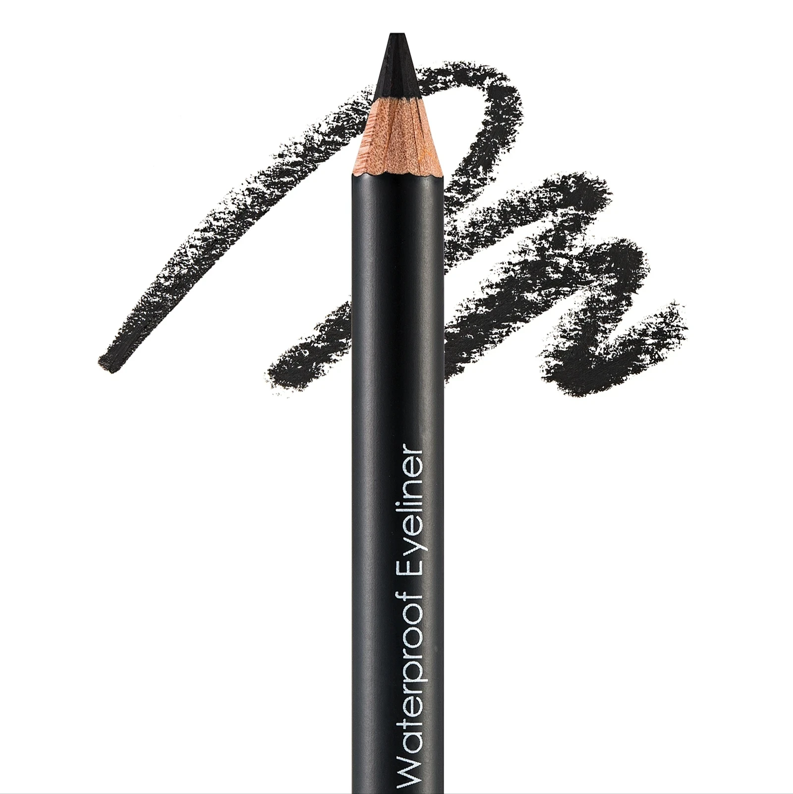 Flormar Göz Farı - Diamonds Terracotta Eyeshadow Golden Eyes 5 G 8690604083886 0212042