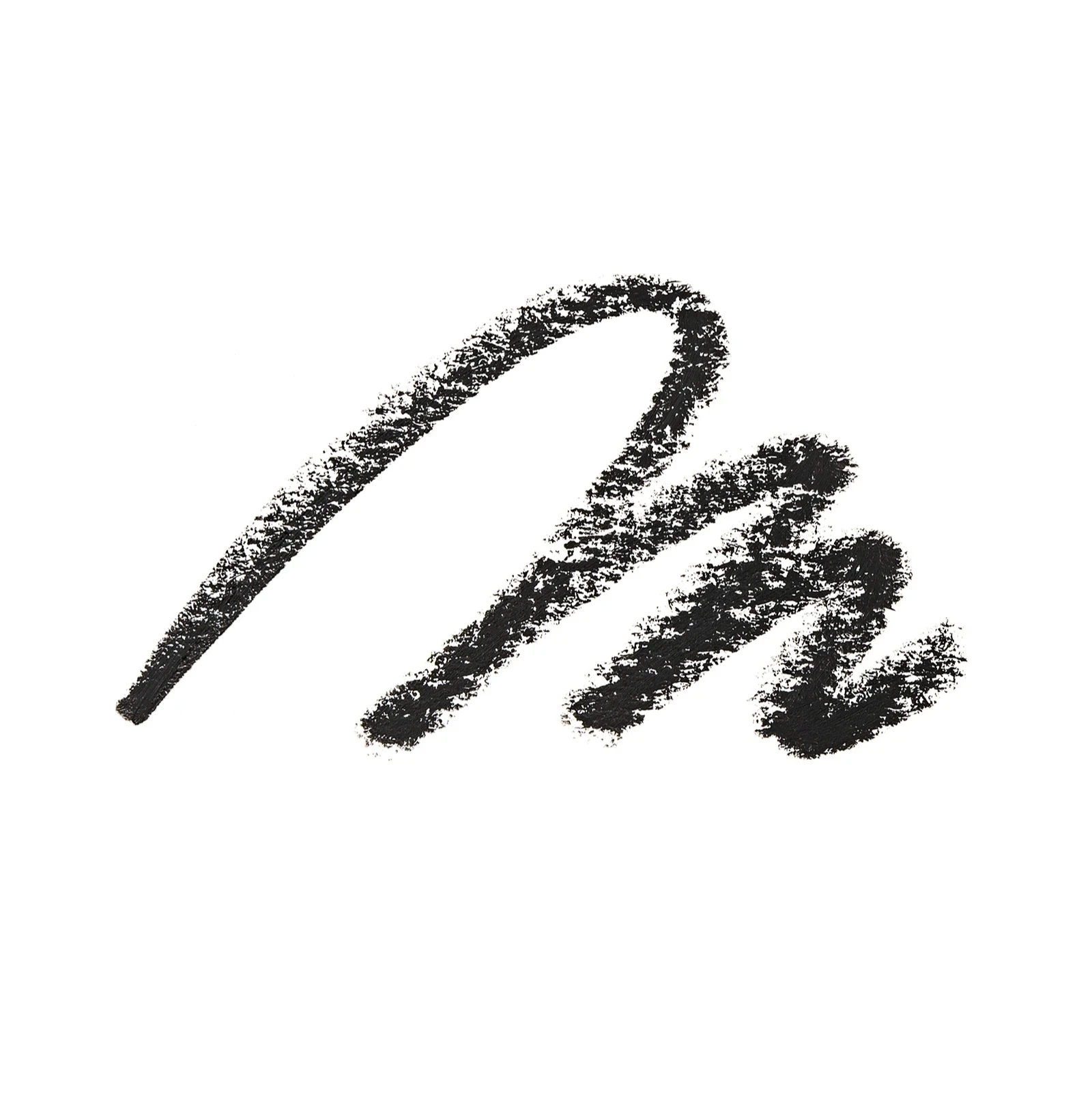Flormar Göz Farı - Diamonds Terracotta Eyeshadow Golden Eyes 5 G 8690604083886 0212042