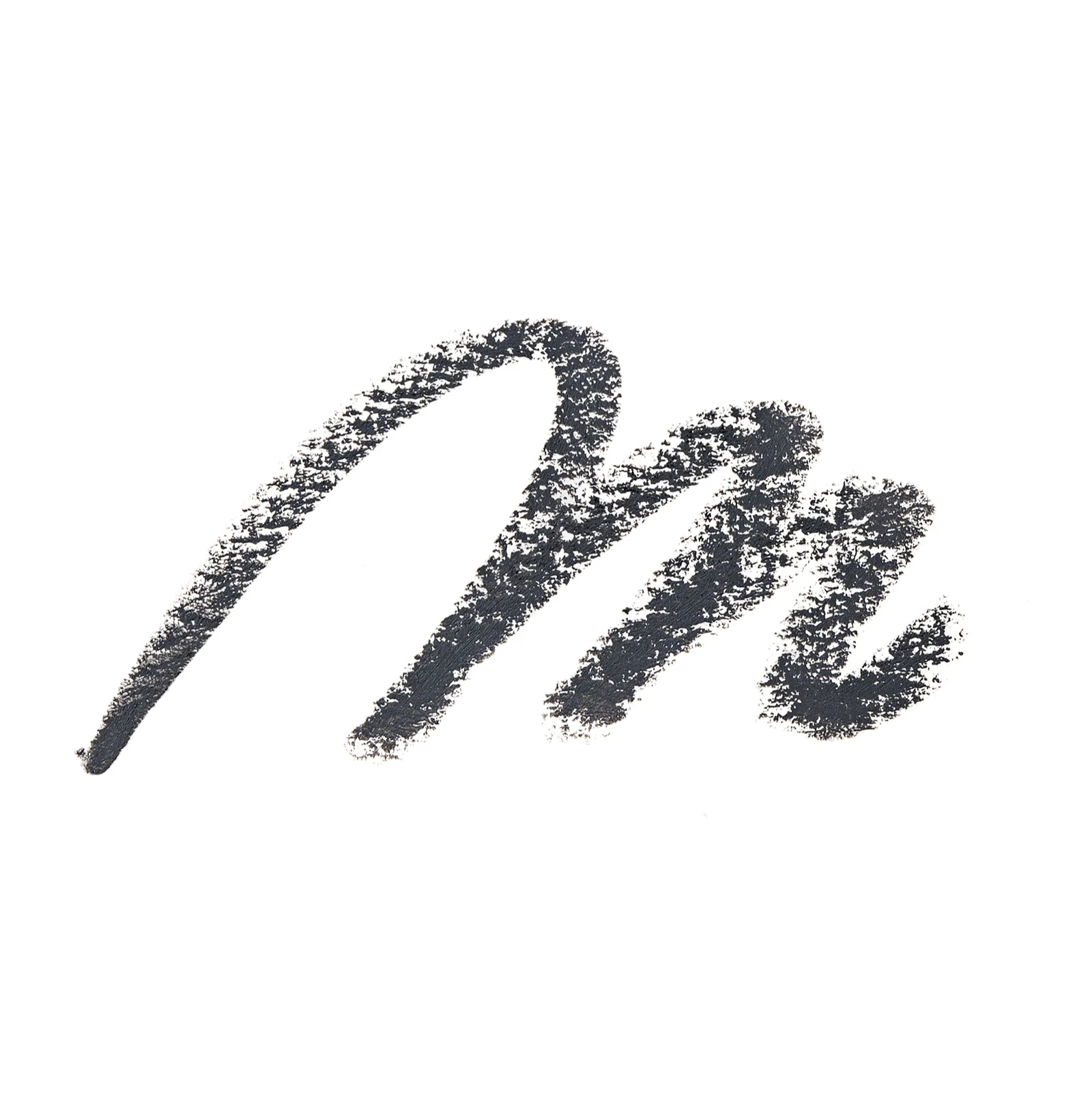 Flormar Göz Farı - Diamonds Terracotta Eyeshadow Golden Eyes 5 G 8690604083886 0212042