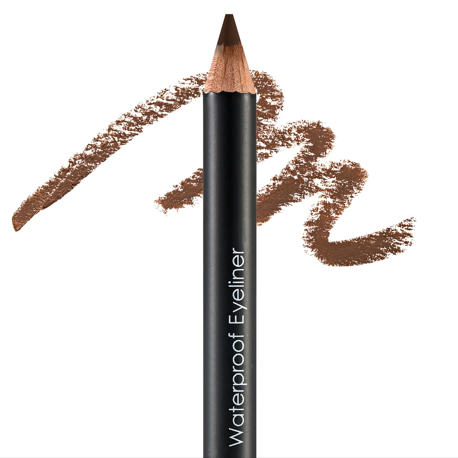 Flormar Göz Farı - Diamonds Terracotta Eyeshadow Golden Eyes 5 G 8690604083886 0212042