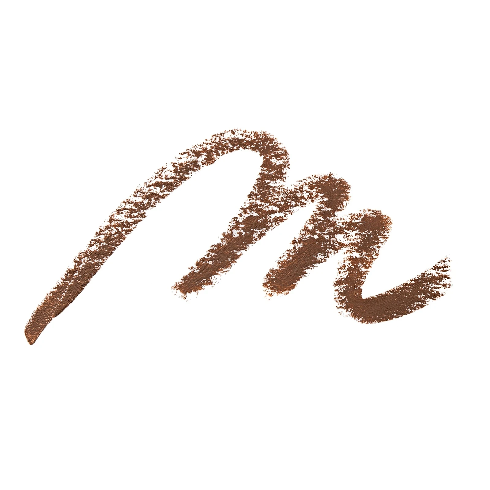Flormar Göz Farı - Diamonds Terracotta Eyeshadow Golden Eyes 5 G 8690604083886 0212042