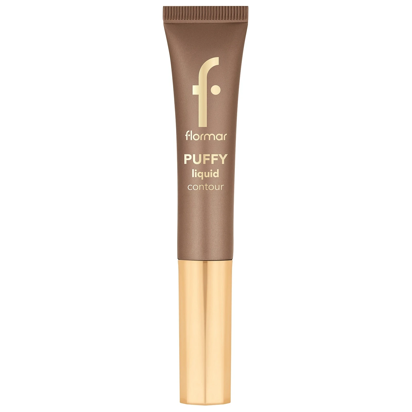 Flormar Göz Farı - Diamonds Terracotta Eyeshadow Golden Eyes 5 G 8690604083886 0212042