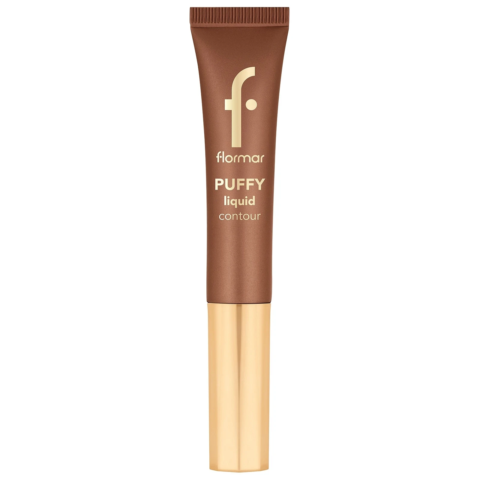 Flormar Göz Farı - Diamonds Terracotta Eyeshadow Golden Eyes 5 G 8690604083886 0212042