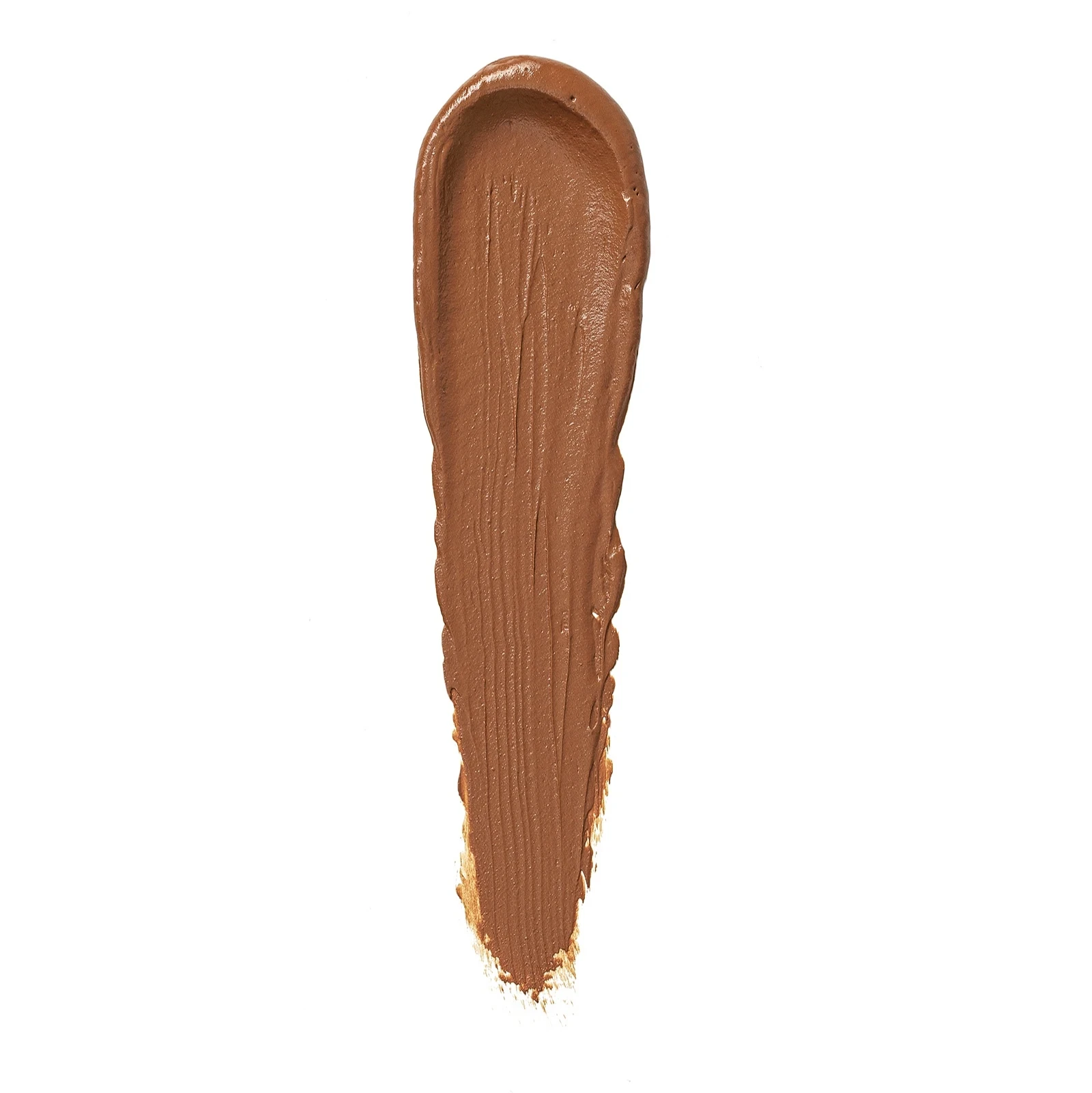 Flormar Göz Farı - Diamonds Terracotta Eyeshadow Golden Eyes 5 G 8690604083886 0212042