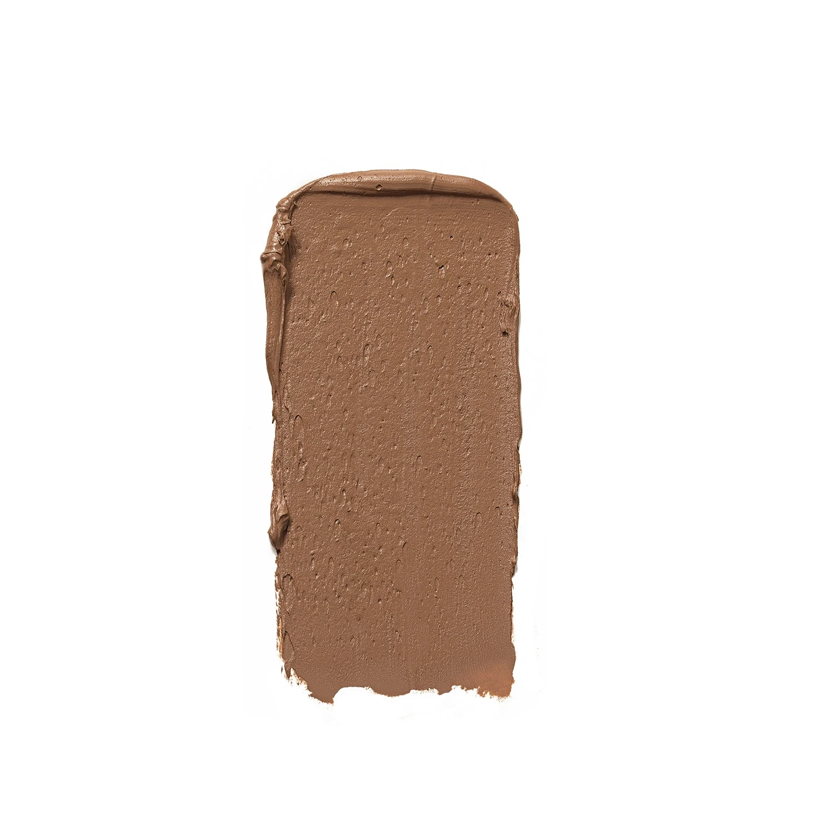 Flormar Göz Farı - Diamonds Terracotta Eyeshadow Golden Eyes 5 G 8690604083886 0212042
