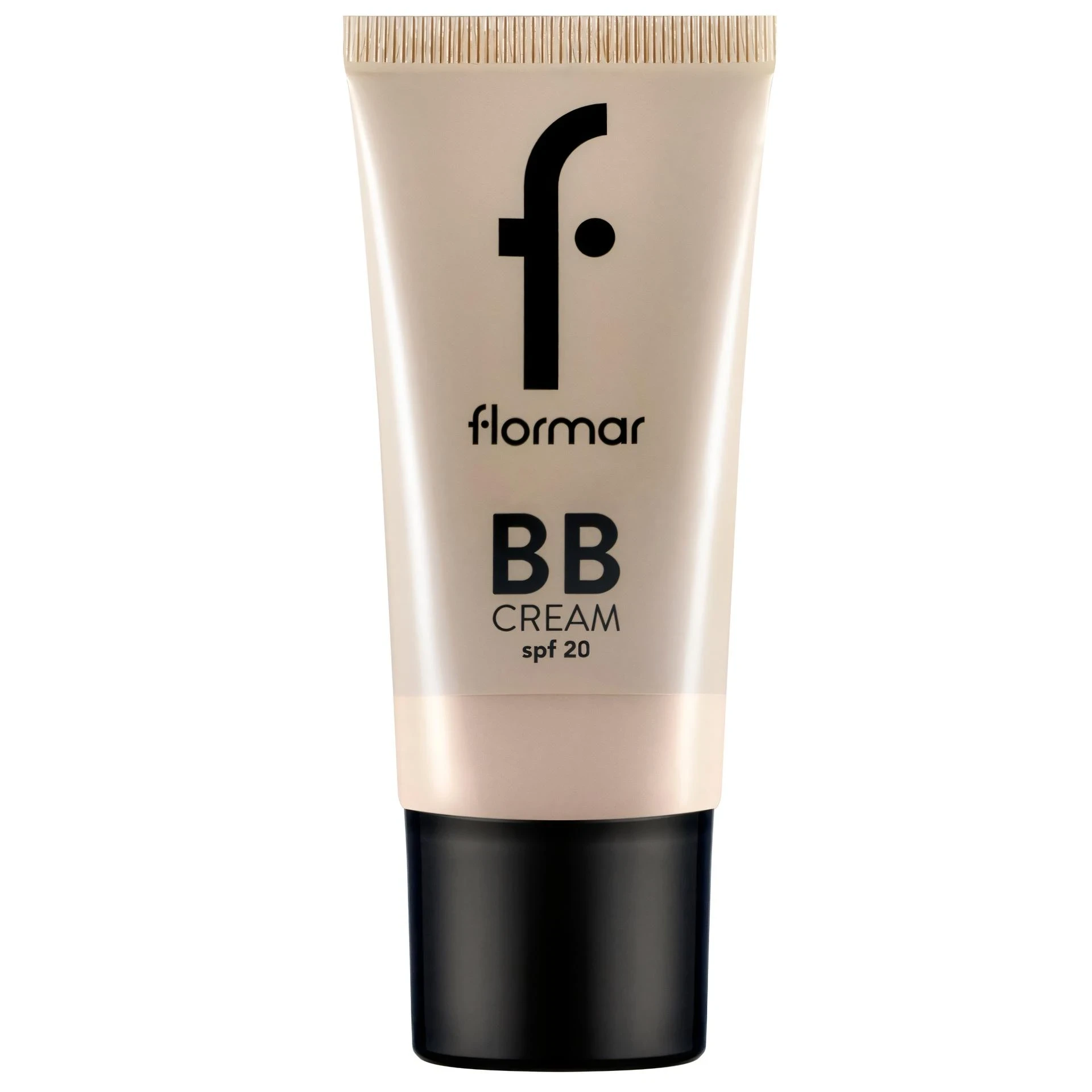 Flormar Göz Farı - Diamonds Terracotta Eyeshadow Golden Eyes 5 G 8690604083886 0212042