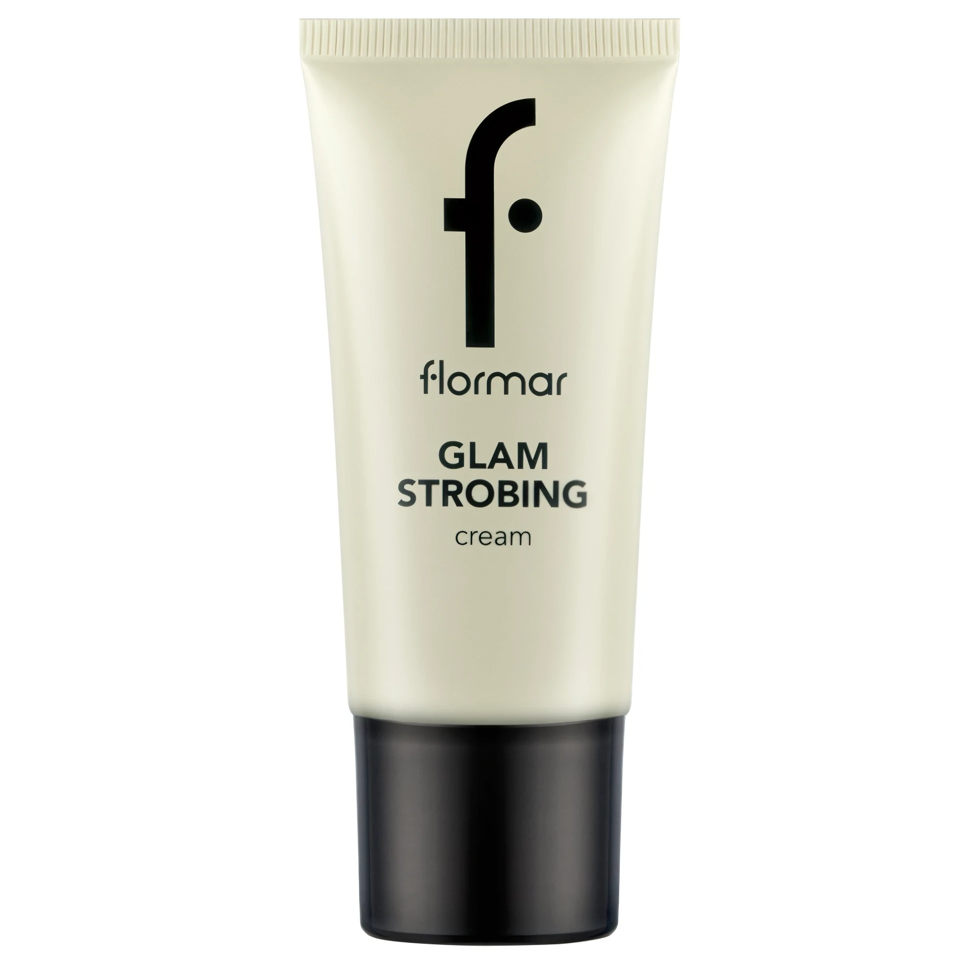 Flormar Göz Farı - Diamonds Terracotta Eyeshadow Golden Eyes 5 G 8690604083886 0212042