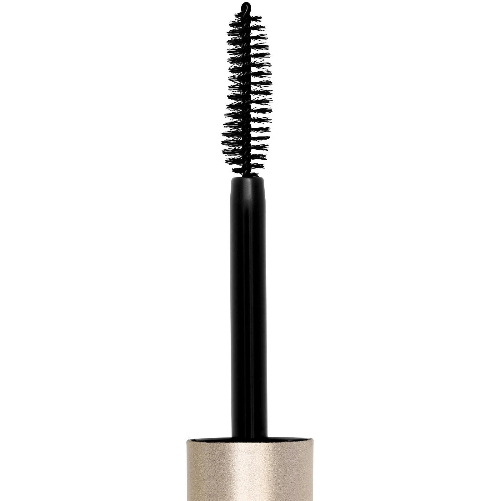 Flormar Göz Farı - Diamonds Terracotta Eyeshadow Golden Eyes 5 G 8690604083886 0212042