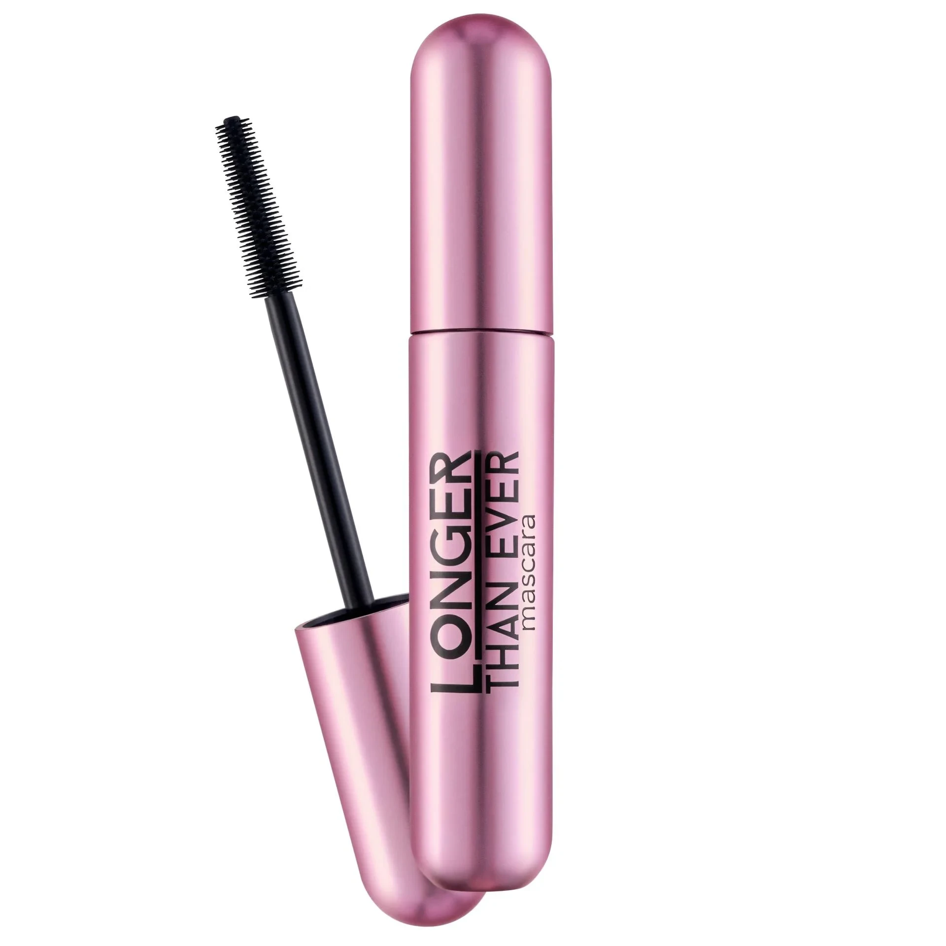Flormar Göz Farı - Diamonds Terracotta Eyeshadow Golden Eyes 5 G 8690604083886 0212042