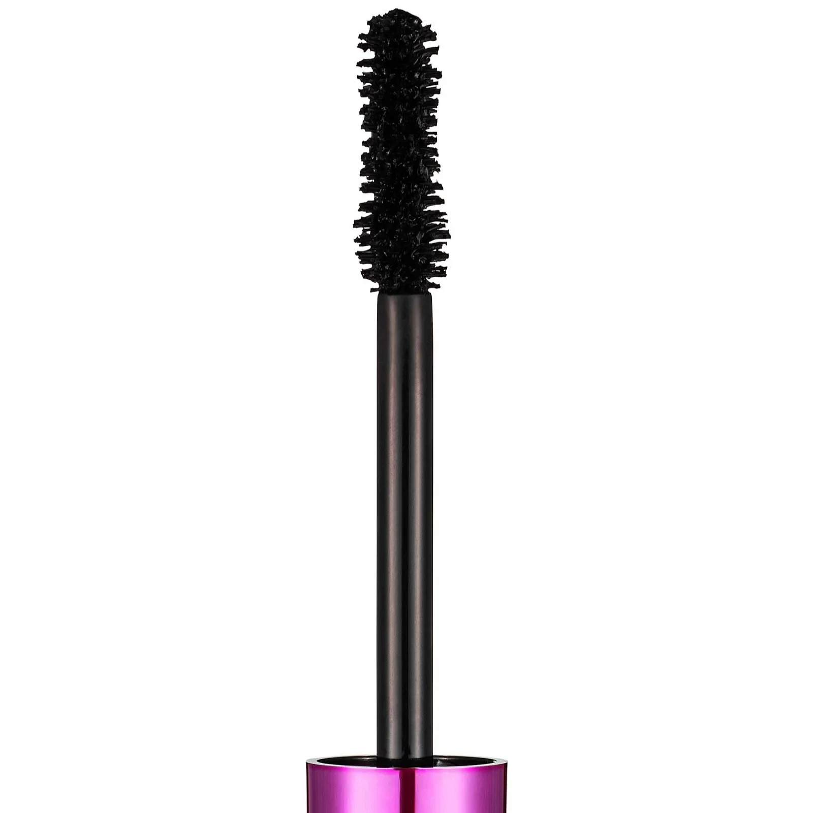 Flormar Göz Farı - Diamonds Terracotta Eyeshadow Golden Eyes 5 G 8690604083886 0212042