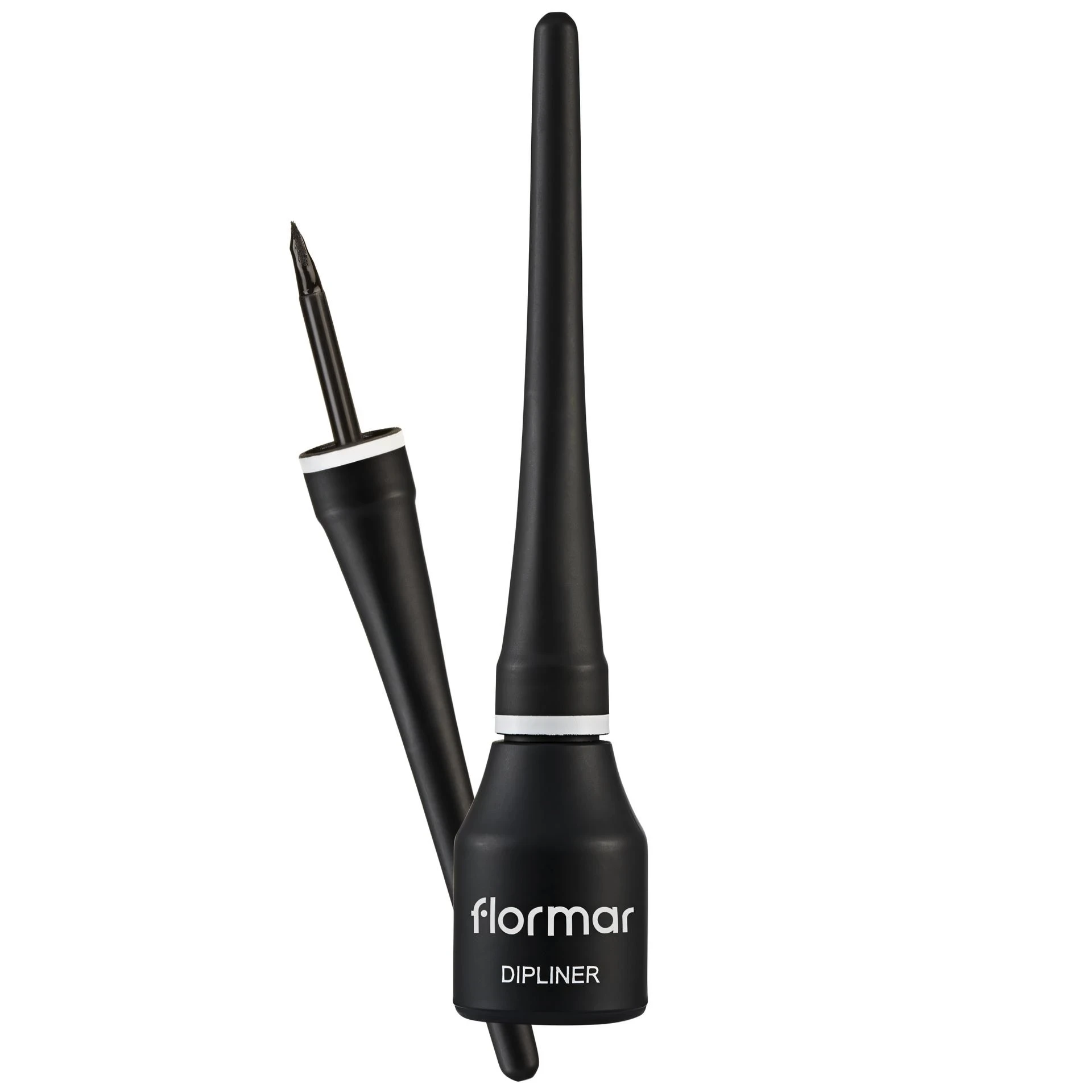 Flormar Göz Farı - Diamonds Terracotta Eyeshadow Golden Eyes 5 G 8690604083886 0212042