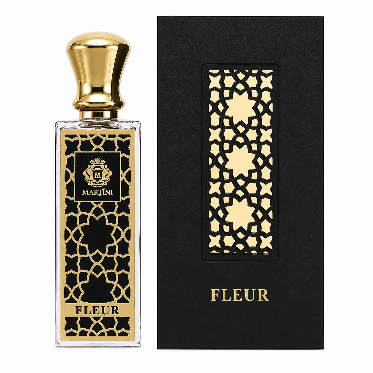 Flormar Göz Farı - Diamonds Terracotta Eyeshadow Golden Eyes 5 G 8690604083886 0212042