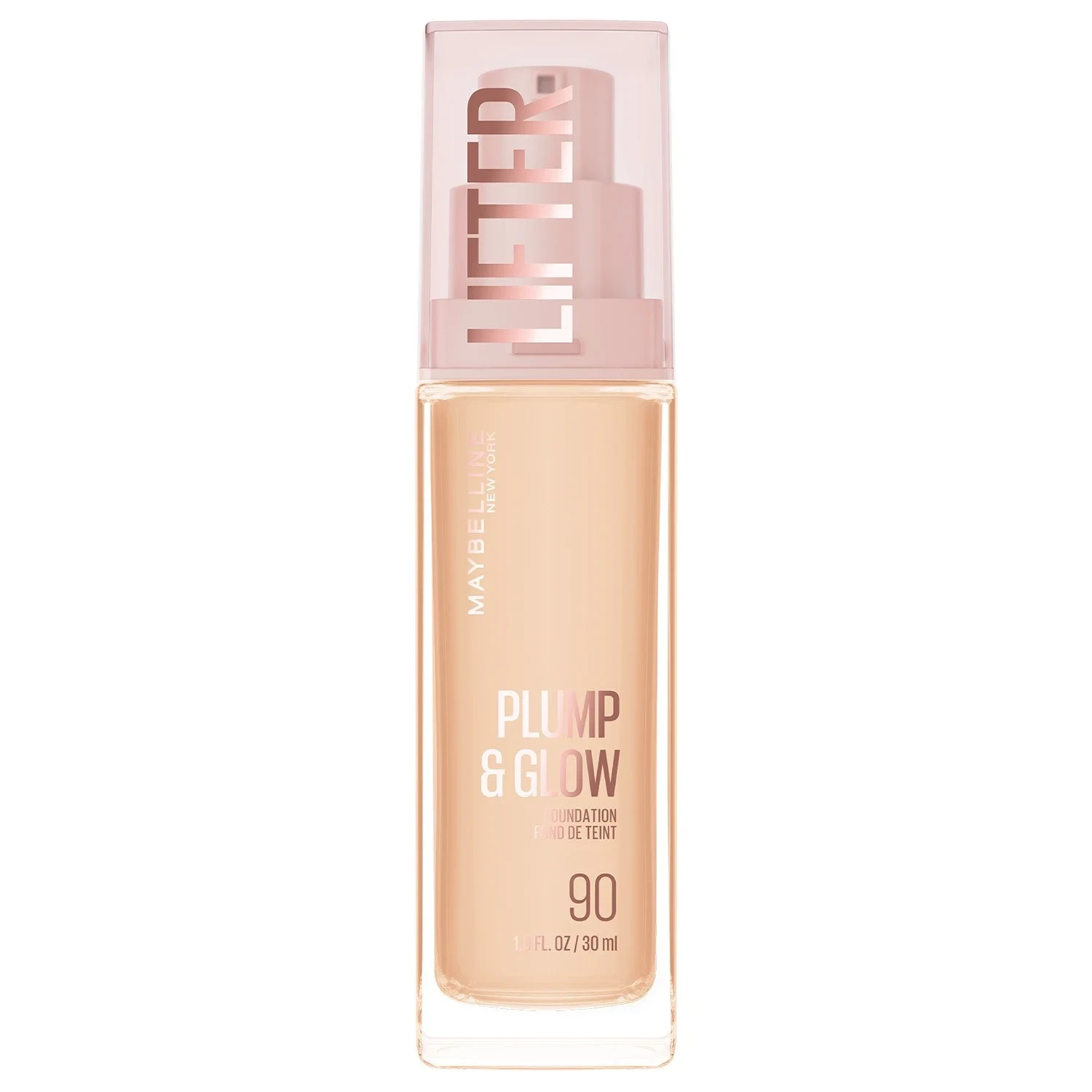 Flormar Göz Farı - Diamonds Terracotta Eyeshadow Golden Eyes 5 G 8690604083886 0212042