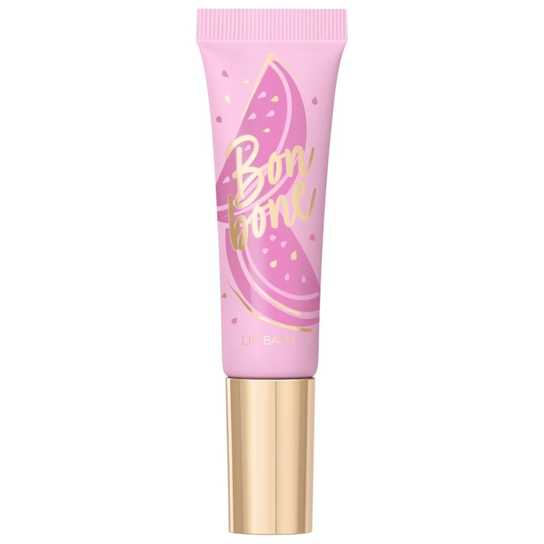 Flormar Göz Farı - Diamonds Terracotta Eyeshadow Golden Eyes 5 G 8690604083886 0212042