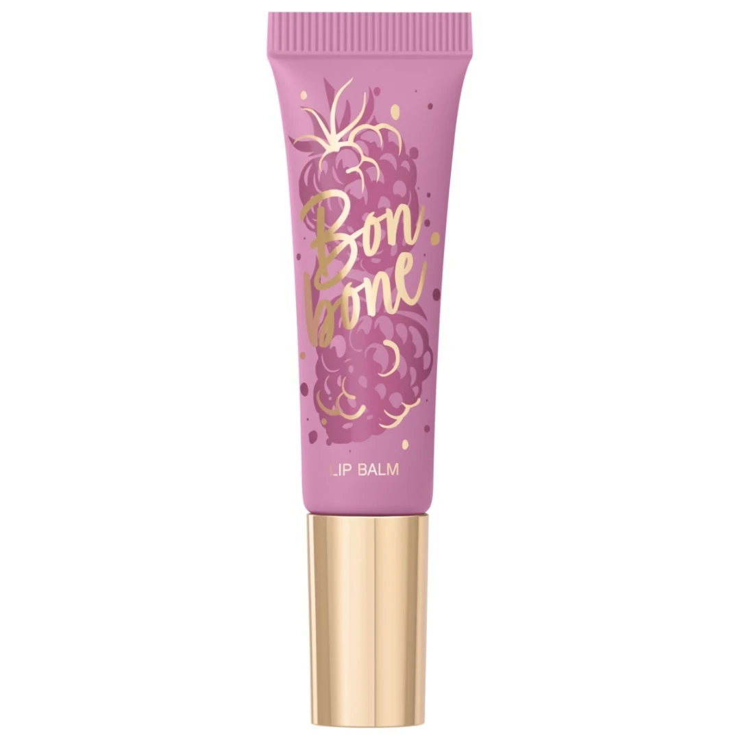 Flormar Göz Farı - Diamonds Terracotta Eyeshadow Golden Eyes 5 G 8690604083886 0212042