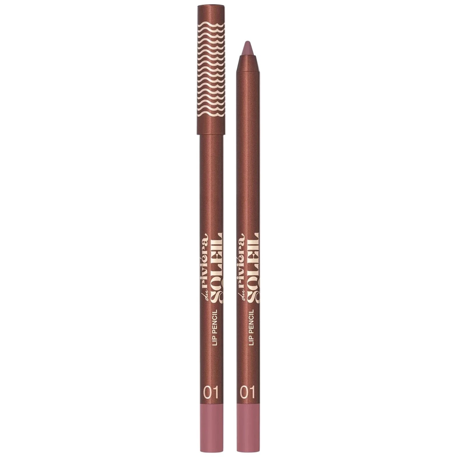 Flormar Göz Farı - Diamonds Terracotta Eyeshadow Golden Eyes 5 G 8690604083886 0212042