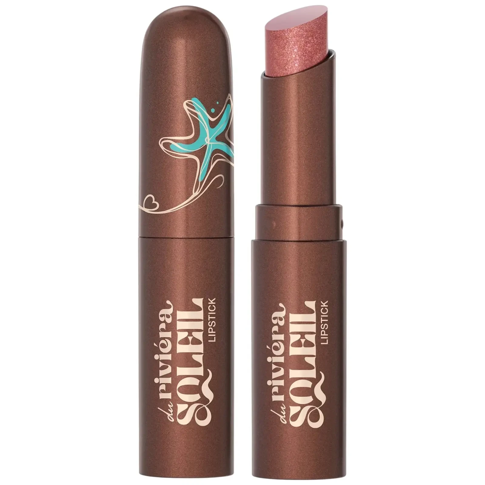 Flormar Göz Farı - Diamonds Terracotta Eyeshadow Golden Eyes 5 G 8690604083886 0212042