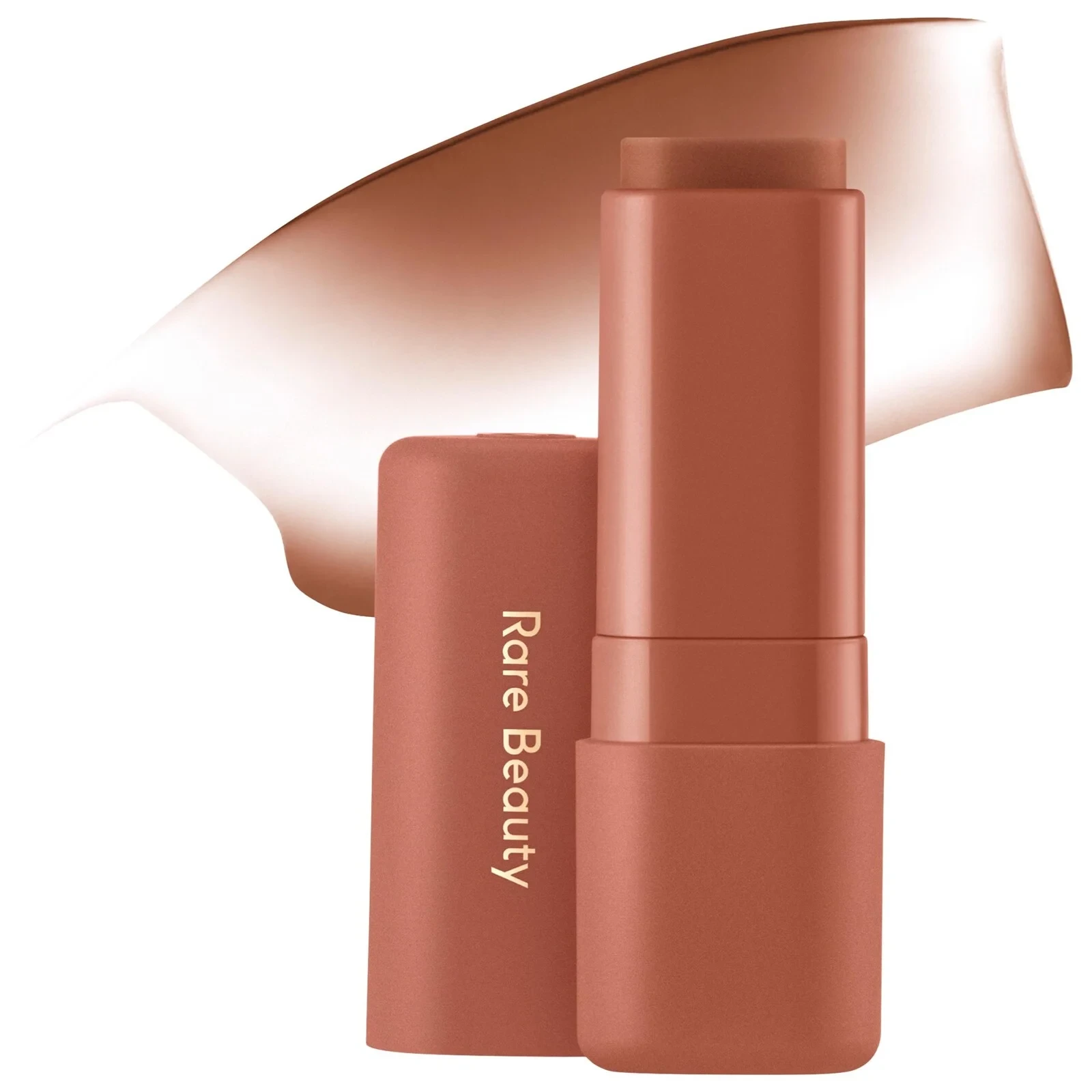 Flormar Göz Farı - Diamonds Terracotta Eyeshadow Golden Eyes 5 G 8690604083886 0212042