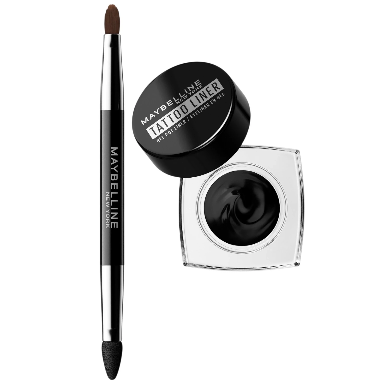 Flormar Göz Farı - Diamonds Terracotta Eyeshadow Golden Eyes 5 G 8690604083886 0212042