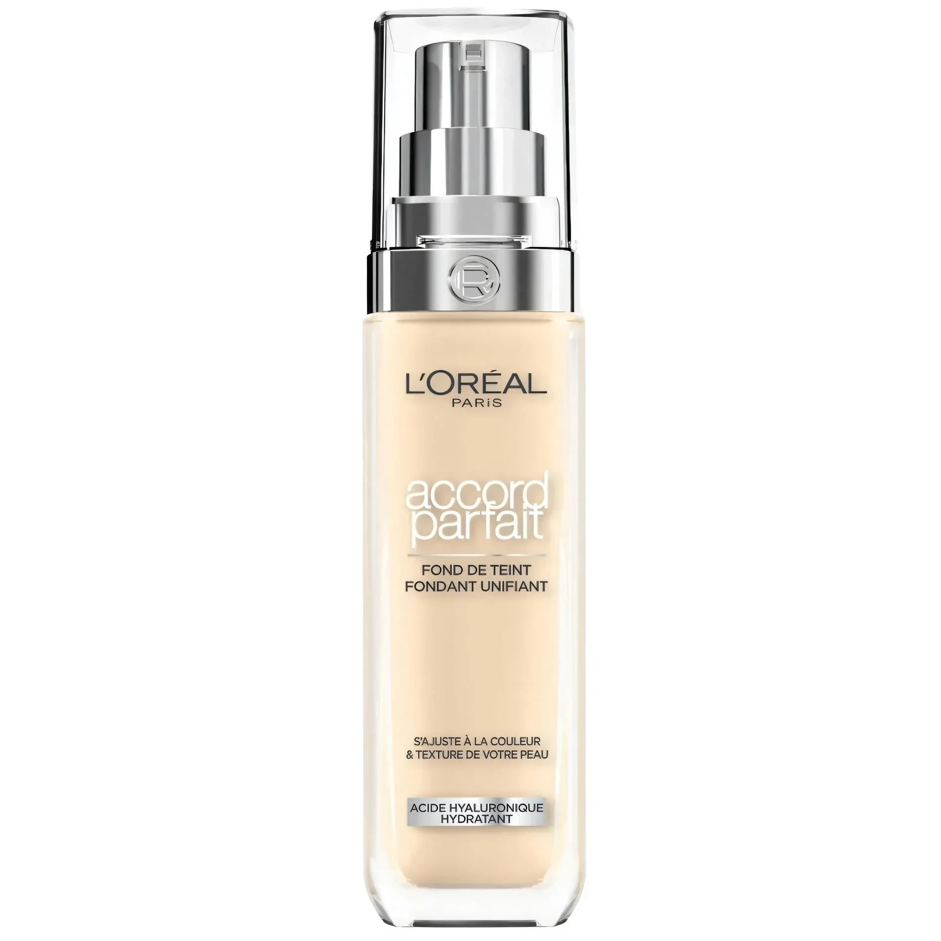 Flormar Göz Farı - Diamonds Terracotta Eyeshadow Golden Eyes 5 G 8690604083886 0212042