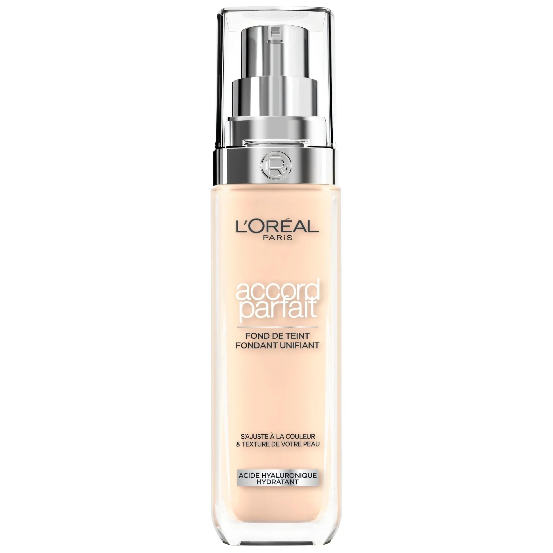 Flormar Göz Farı - Diamonds Terracotta Eyeshadow Golden Eyes 5 G 8690604083886 0212042