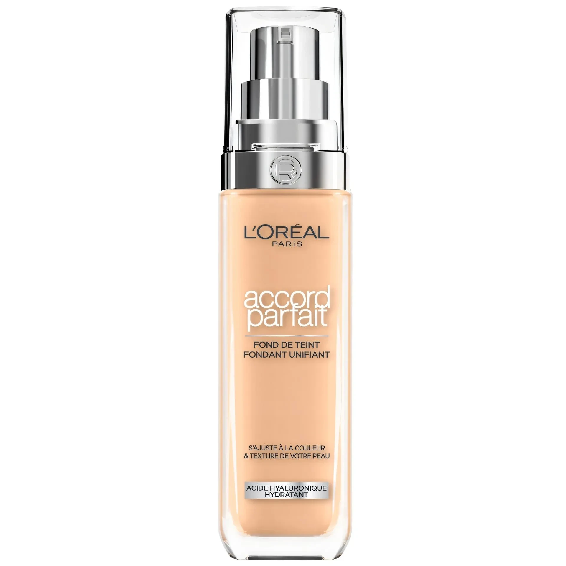 Flormar Göz Farı - Diamonds Terracotta Eyeshadow Golden Eyes 5 G 8690604083886 0212042