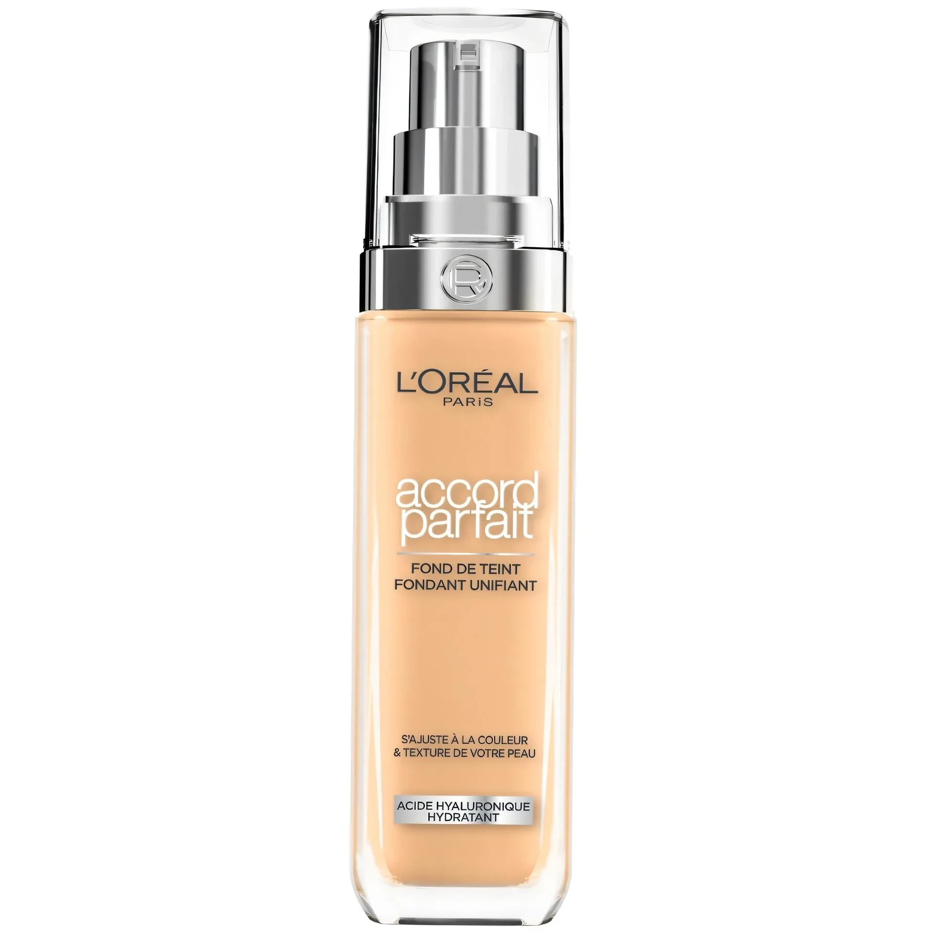 Flormar Göz Farı - Diamonds Terracotta Eyeshadow Golden Eyes 5 G 8690604083886 0212042