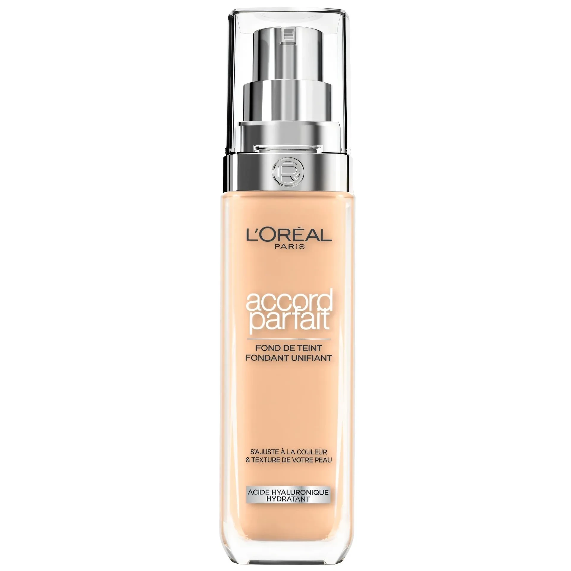 Flormar Göz Farı - Diamonds Terracotta Eyeshadow Golden Eyes 5 G 8690604083886 0212042