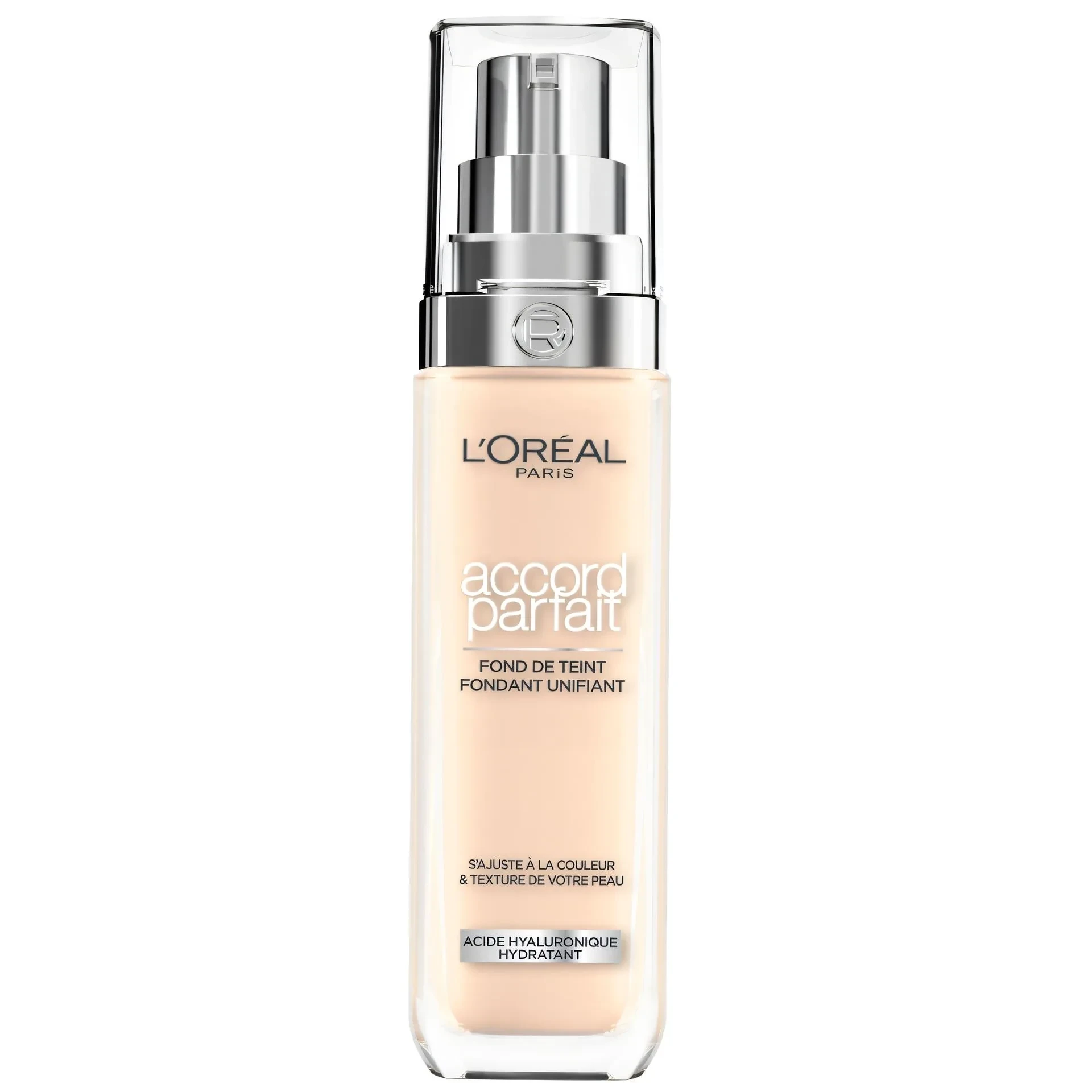 Flormar Göz Farı - Diamonds Terracotta Eyeshadow Golden Eyes 5 G 8690604083886 0212042