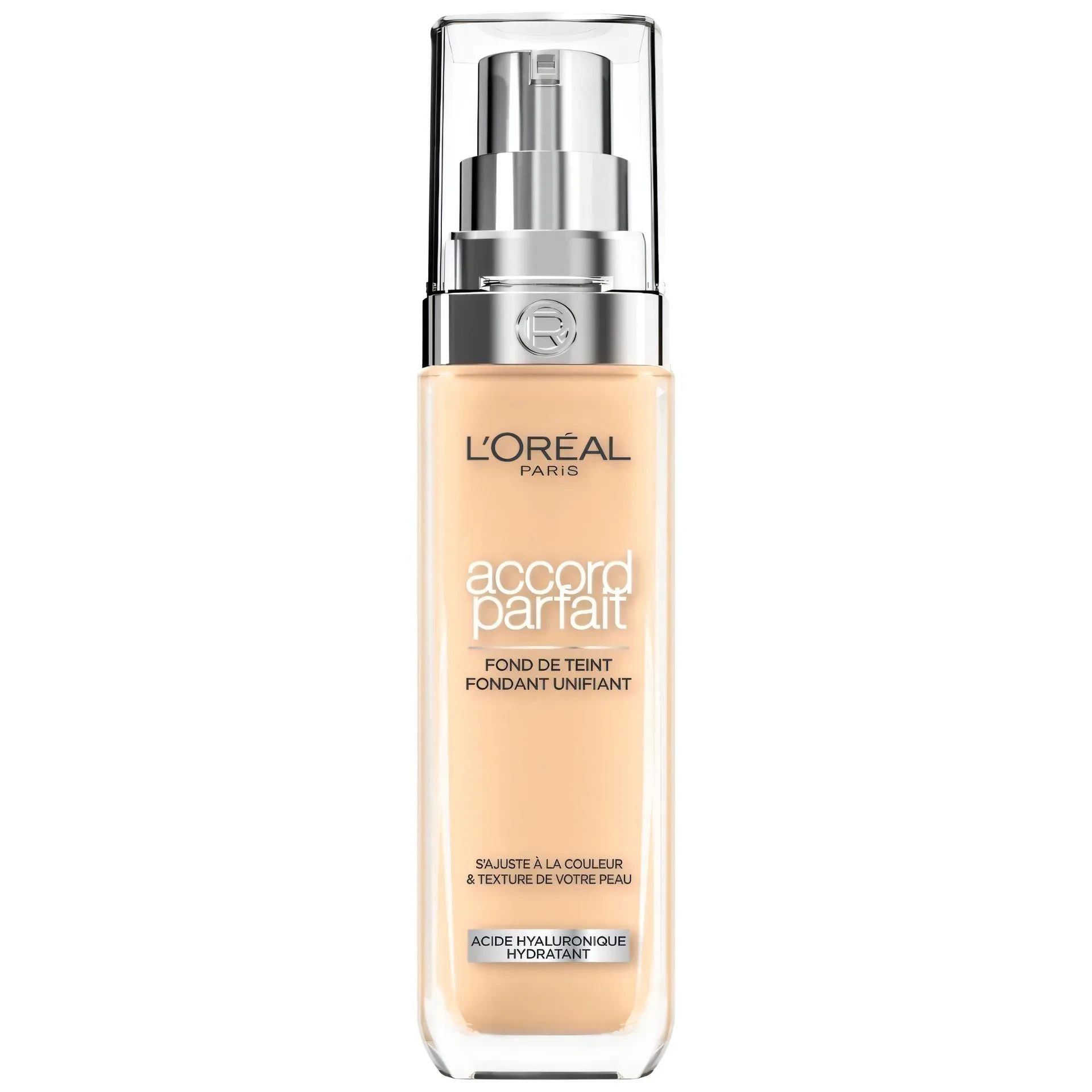Flormar Göz Farı - Diamonds Terracotta Eyeshadow Golden Eyes 5 G 8690604083886 0212042