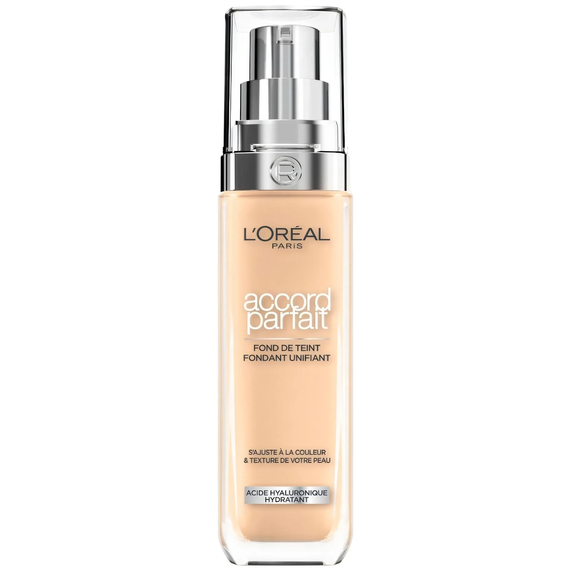 Flormar Göz Farı - Diamonds Terracotta Eyeshadow Golden Eyes 5 G 8690604083886 0212042