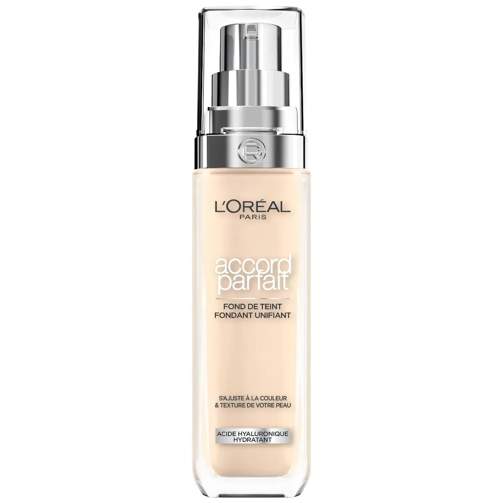 Flormar Göz Farı - Diamonds Terracotta Eyeshadow Golden Eyes 5 G 8690604083886 0212042
