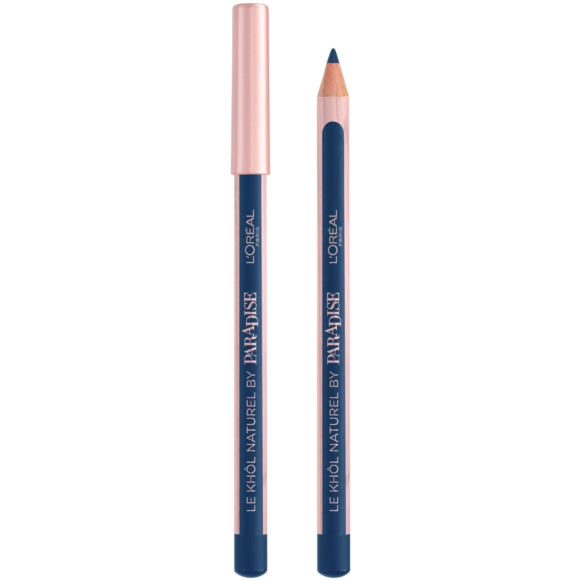 Flormar Göz Farı - Diamonds Terracotta Eyeshadow Golden Eyes 5 G 8690604083886 0212042