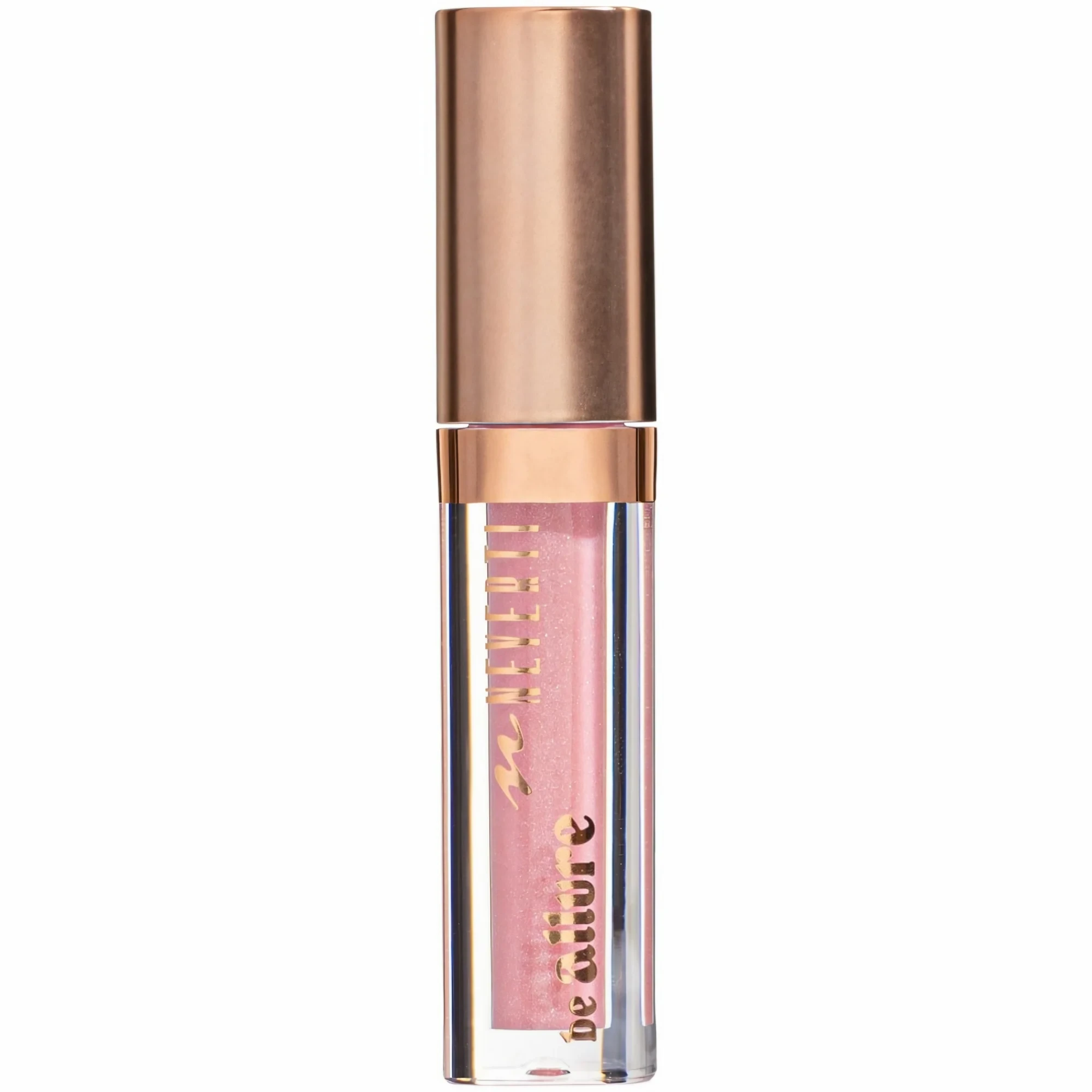 Flormar Göz Farı - Diamonds Terracotta Eyeshadow Golden Eyes 5 G 8690604083886 0212042