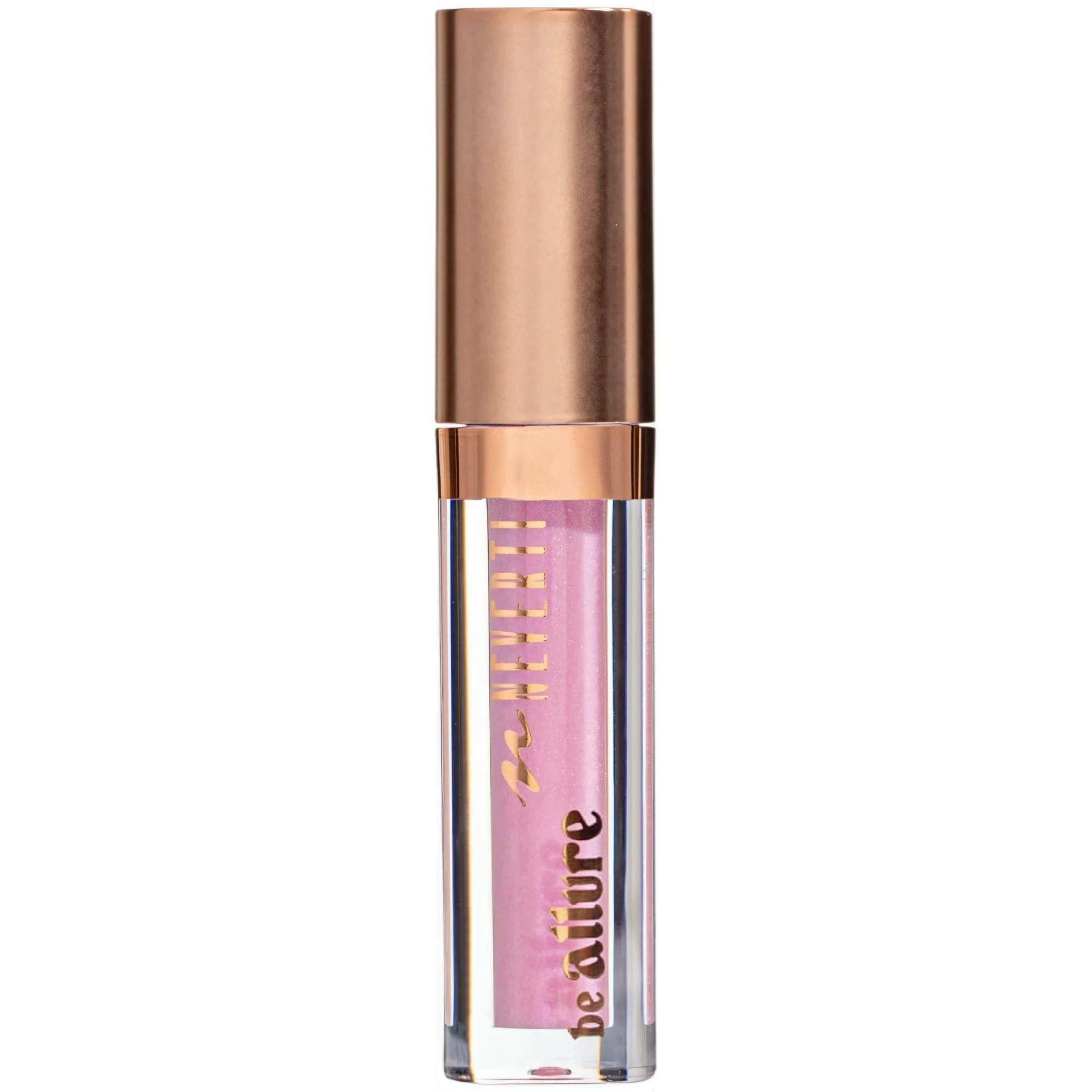 Flormar Göz Farı - Diamonds Terracotta Eyeshadow Golden Eyes 5 G 8690604083886 0212042