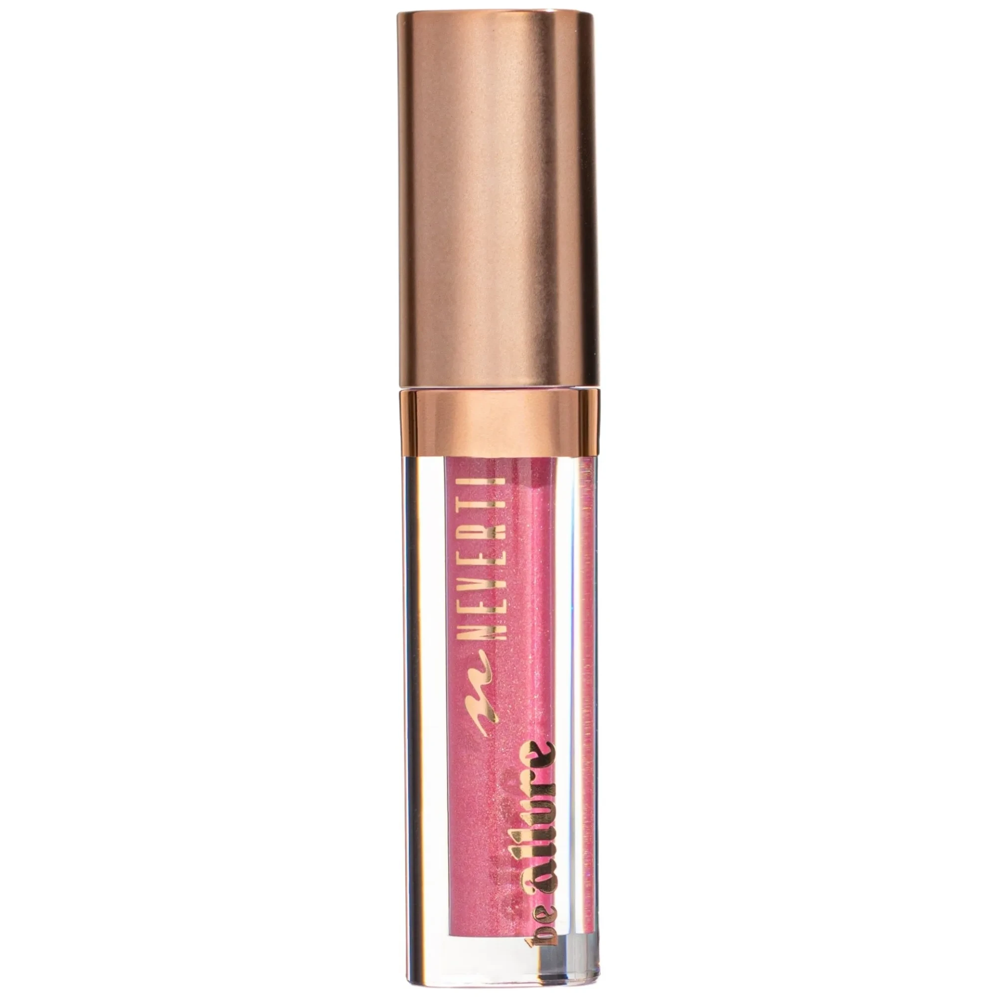 Flormar Göz Farı - Diamonds Terracotta Eyeshadow Golden Eyes 5 G 8690604083886 0212042