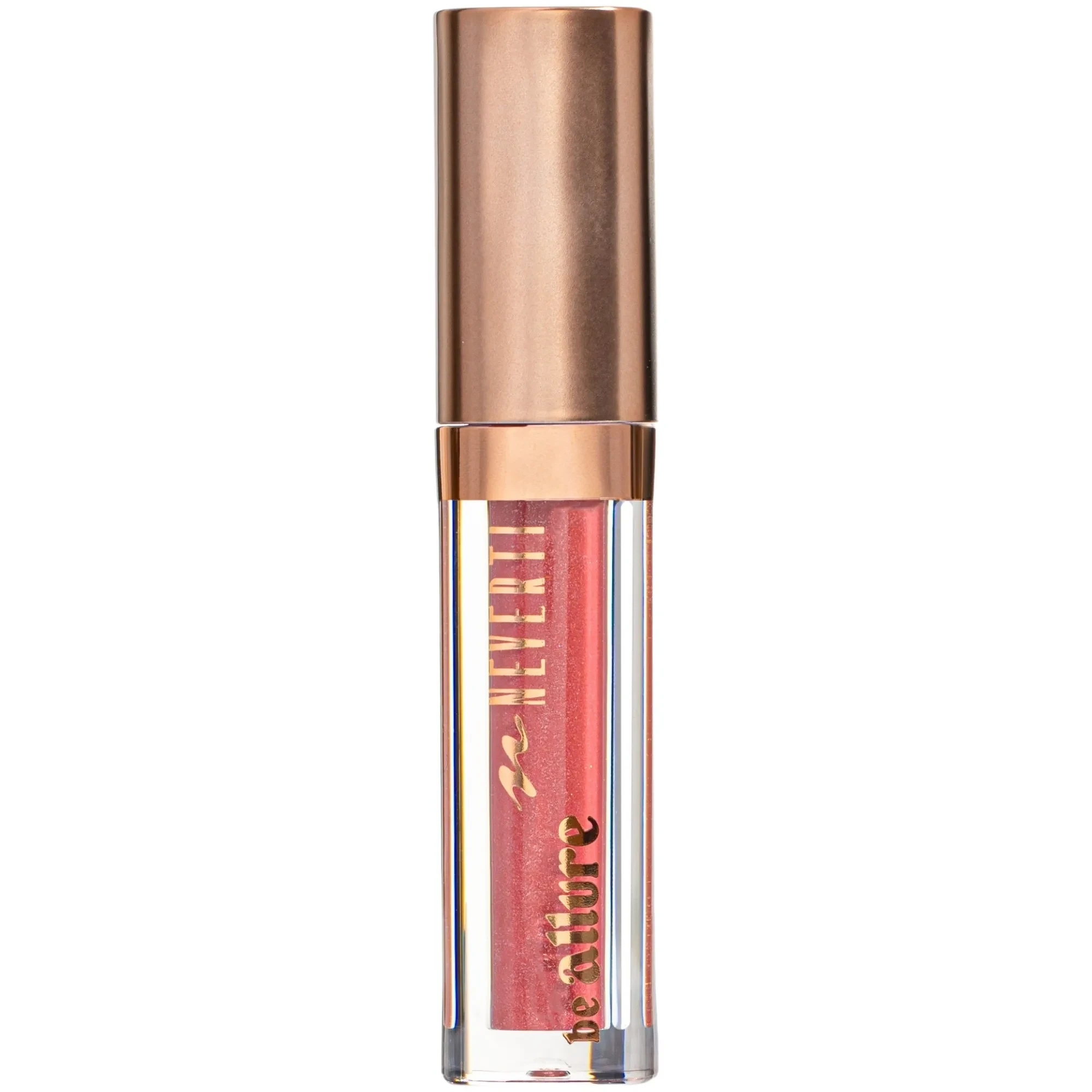 Flormar Göz Farı - Diamonds Terracotta Eyeshadow Golden Eyes 5 G 8690604083886 0212042