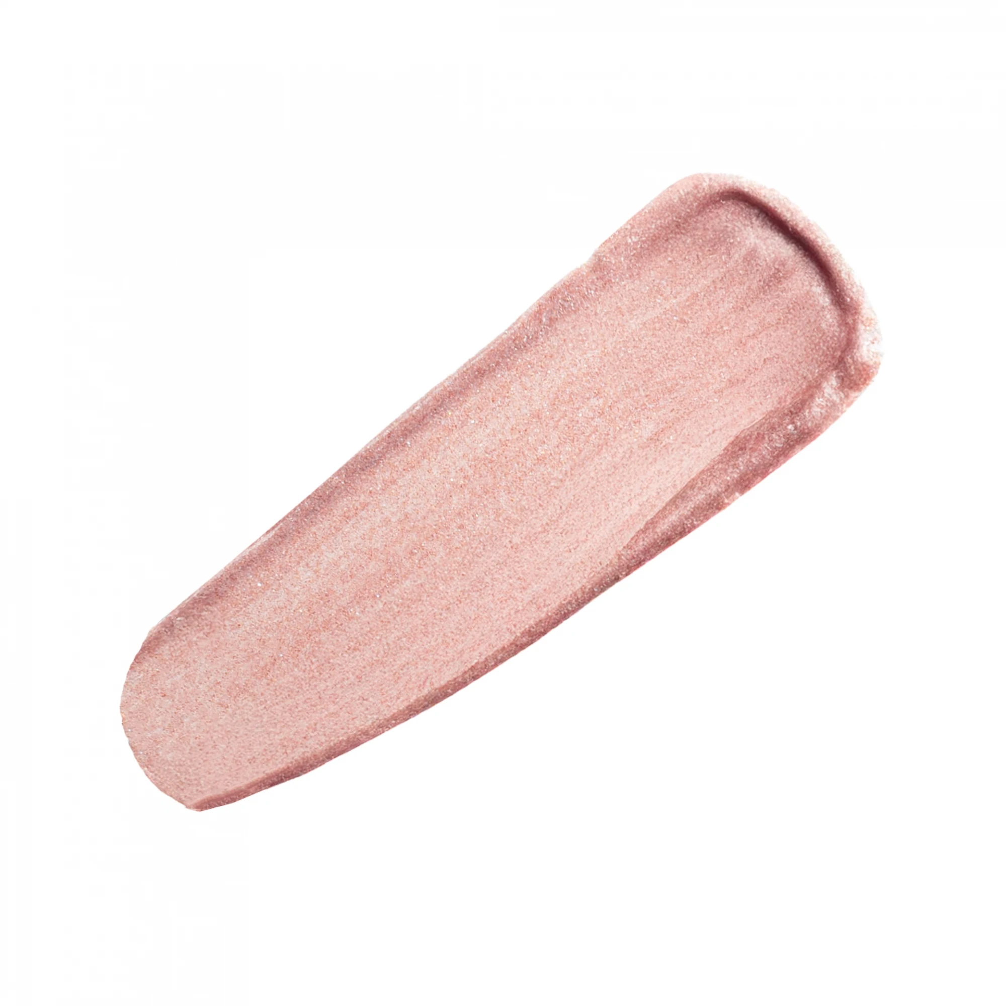 Flormar Göz Farı - Diamonds Terracotta Eyeshadow Golden Eyes 5 G 8690604083886 0212042