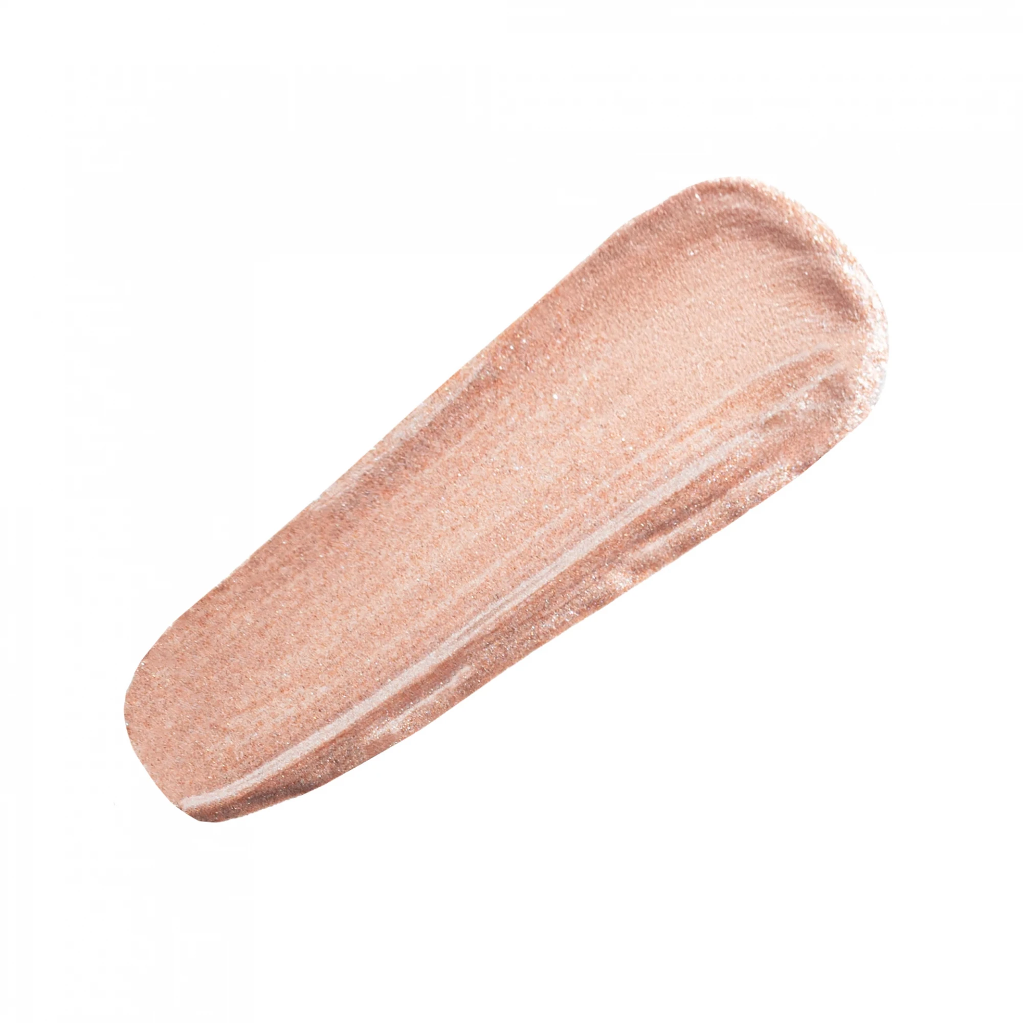 Flormar Göz Farı - Diamonds Terracotta Eyeshadow Golden Eyes 5 G 8690604083886 0212042