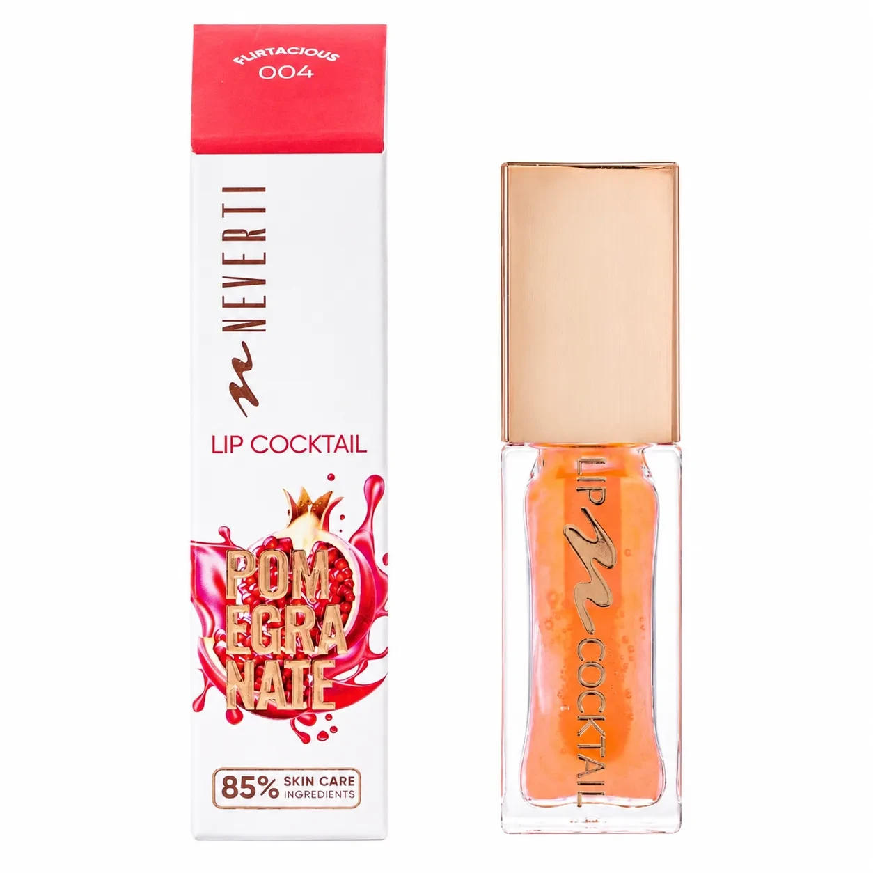 Flormar Göz Farı - Diamonds Terracotta Eyeshadow Golden Eyes 5 G 8690604083886 0212042