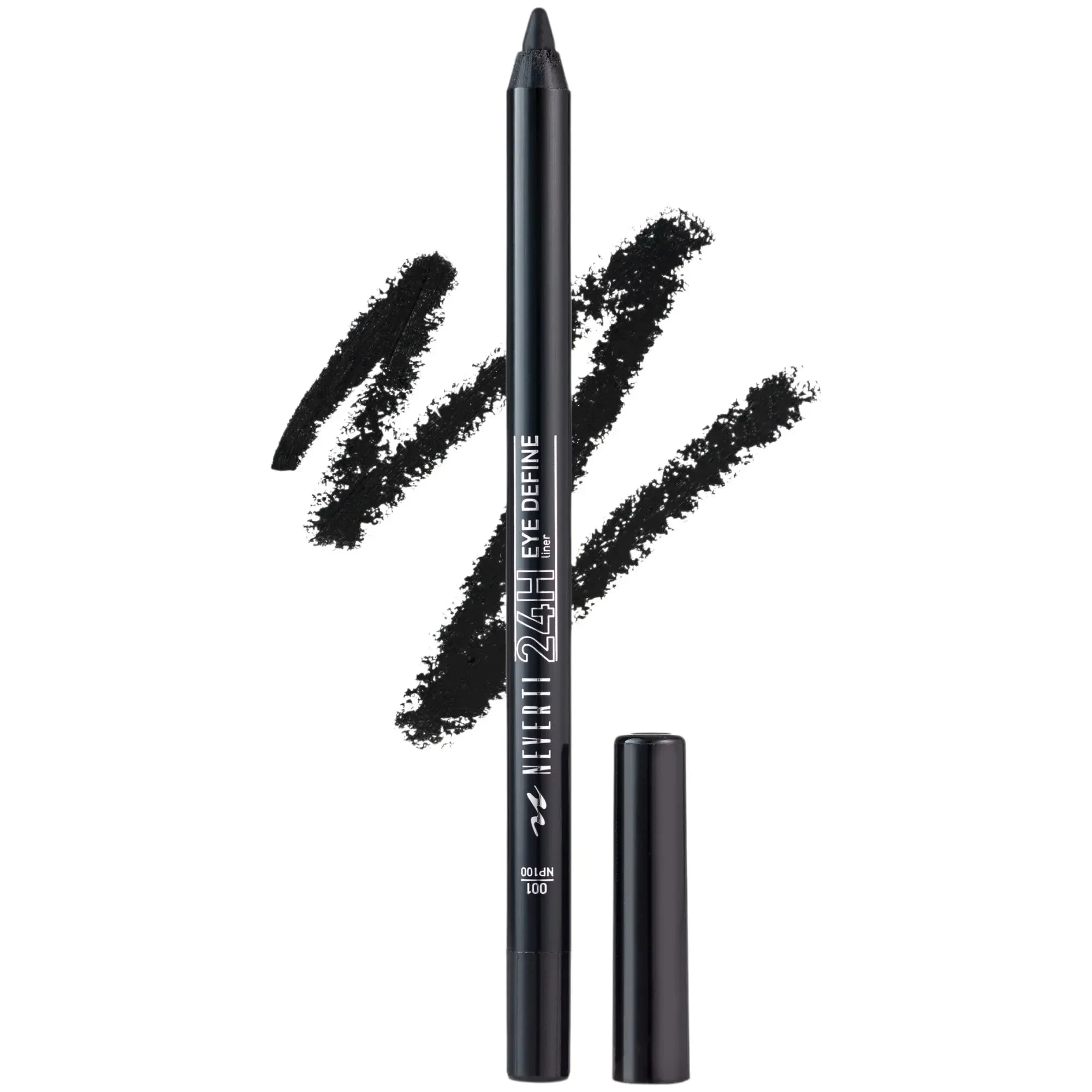 Flormar Göz Farı - Diamonds Terracotta Eyeshadow Golden Eyes 5 G 8690604083886 0212042