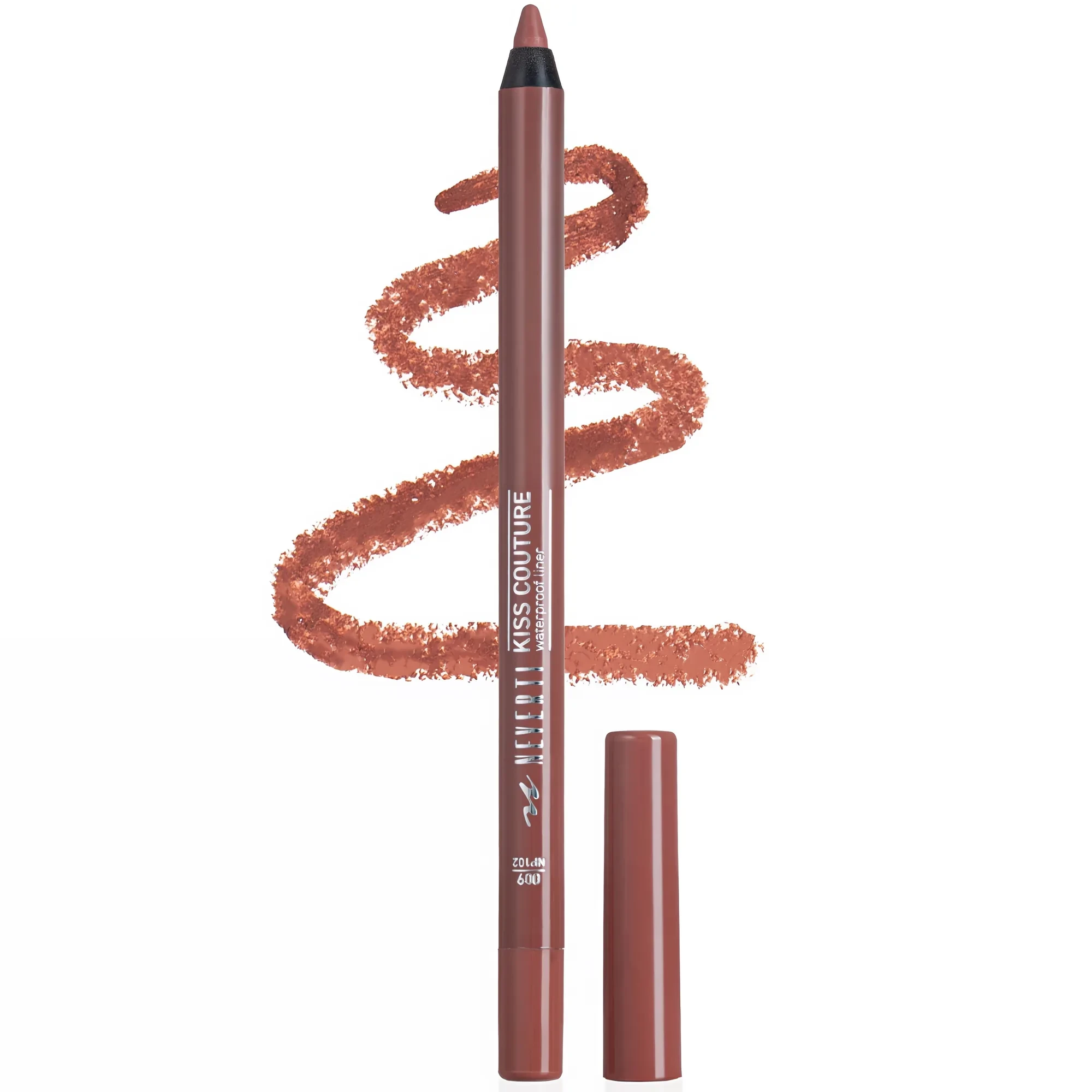 Flormar Göz Farı - Diamonds Terracotta Eyeshadow Golden Eyes 5 G 8690604083886 0212042
