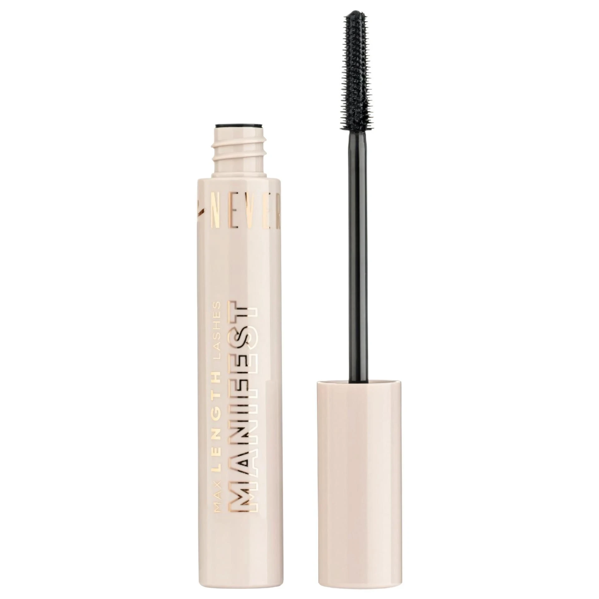 Flormar Göz Farı - Diamonds Terracotta Eyeshadow Golden Eyes 5 G 8690604083886 0212042
