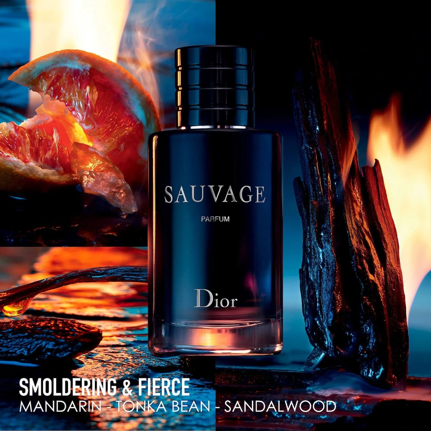 Flormar Göz Farı - Diamonds Terracotta Eyeshadow Golden Eyes 5 G 8690604083886 0212042