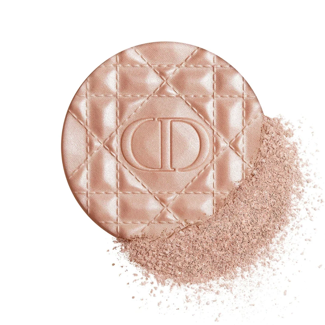 Flormar Göz Farı - Diamonds Terracotta Eyeshadow Golden Eyes 5 G 8690604083886 0212042