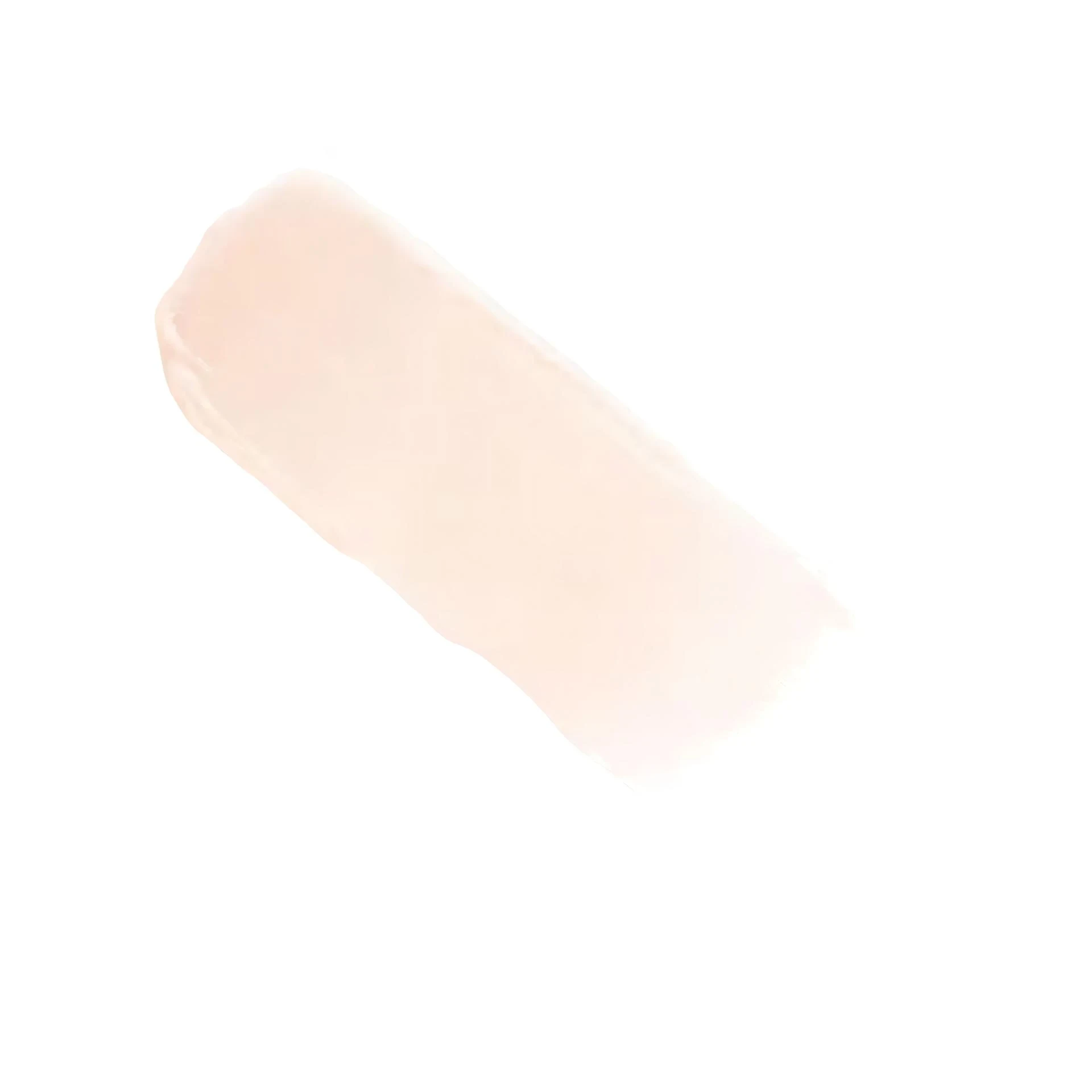 Flormar Göz Farı - Diamonds Terracotta Eyeshadow Golden Eyes 5 G 8690604083886 0212042