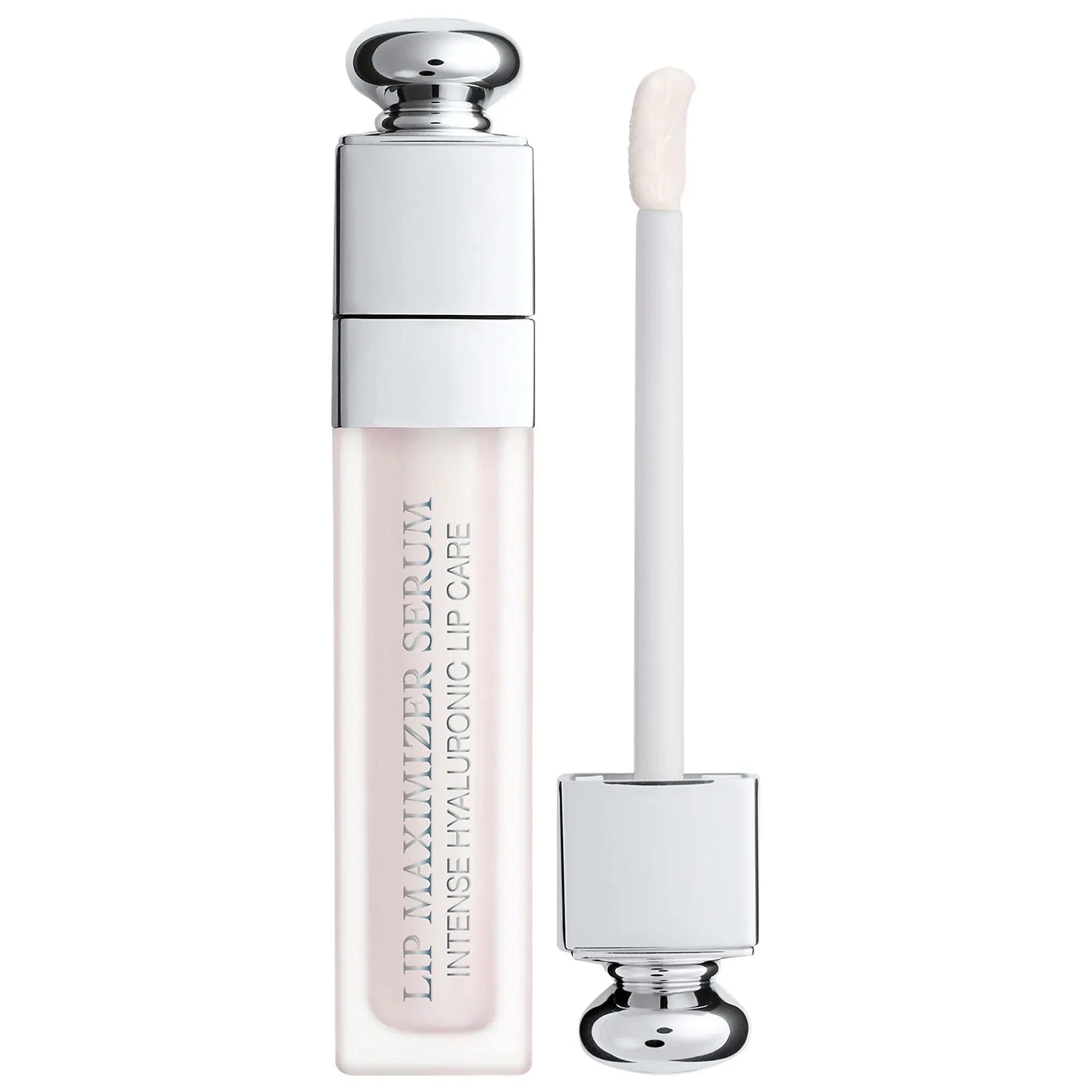 Flormar Göz Farı - Diamonds Terracotta Eyeshadow Golden Eyes 5 G 8690604083886 0212042