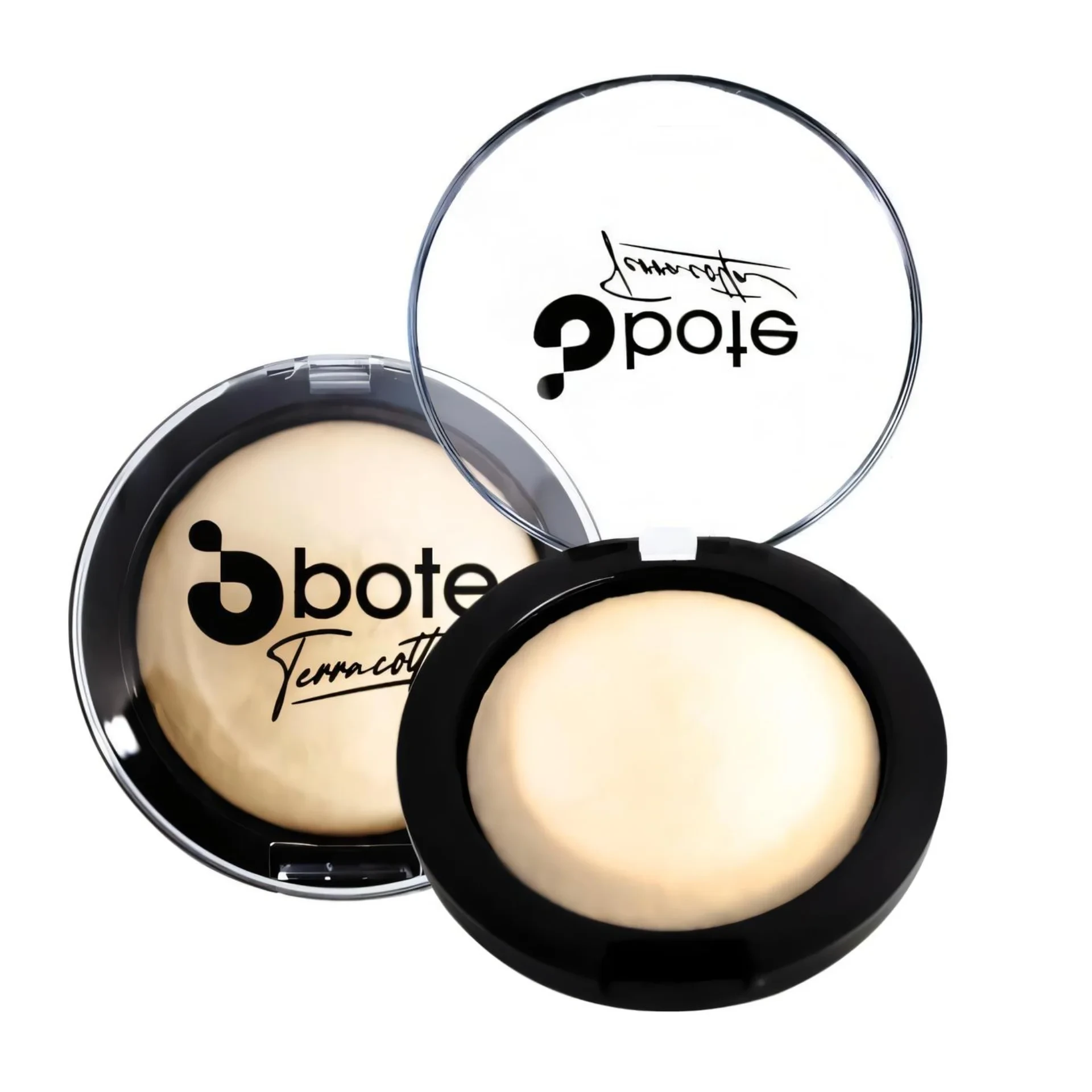 Flormar Göz Farı - Diamonds Terracotta Eyeshadow Golden Eyes 5 G 8690604083886 0212042